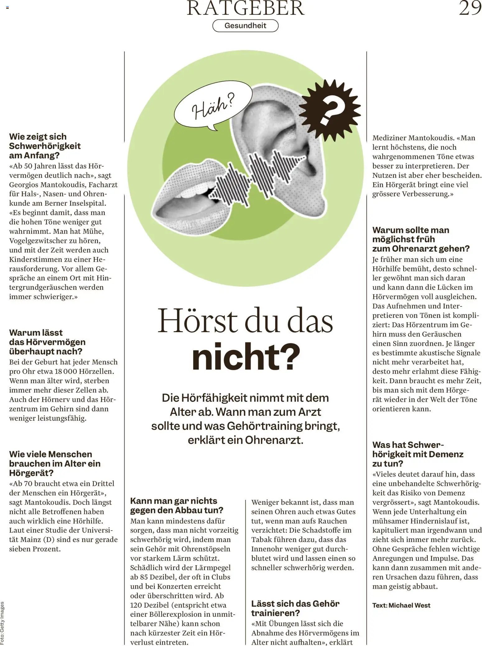 Migros - Magazin (2026-02-04 - 2026-02-10)