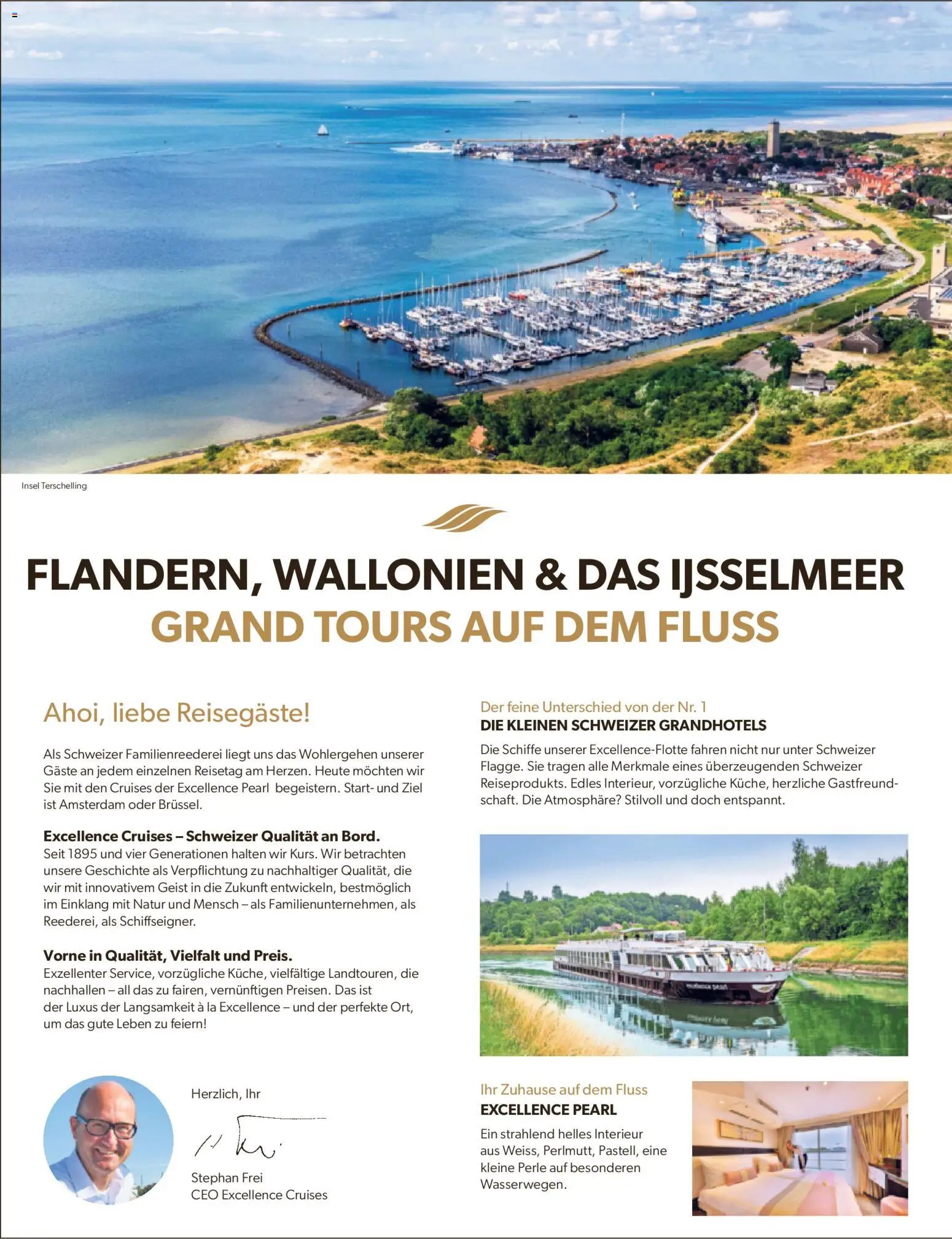 Migros - Magazin (2026-02-04 - 2026-02-10)