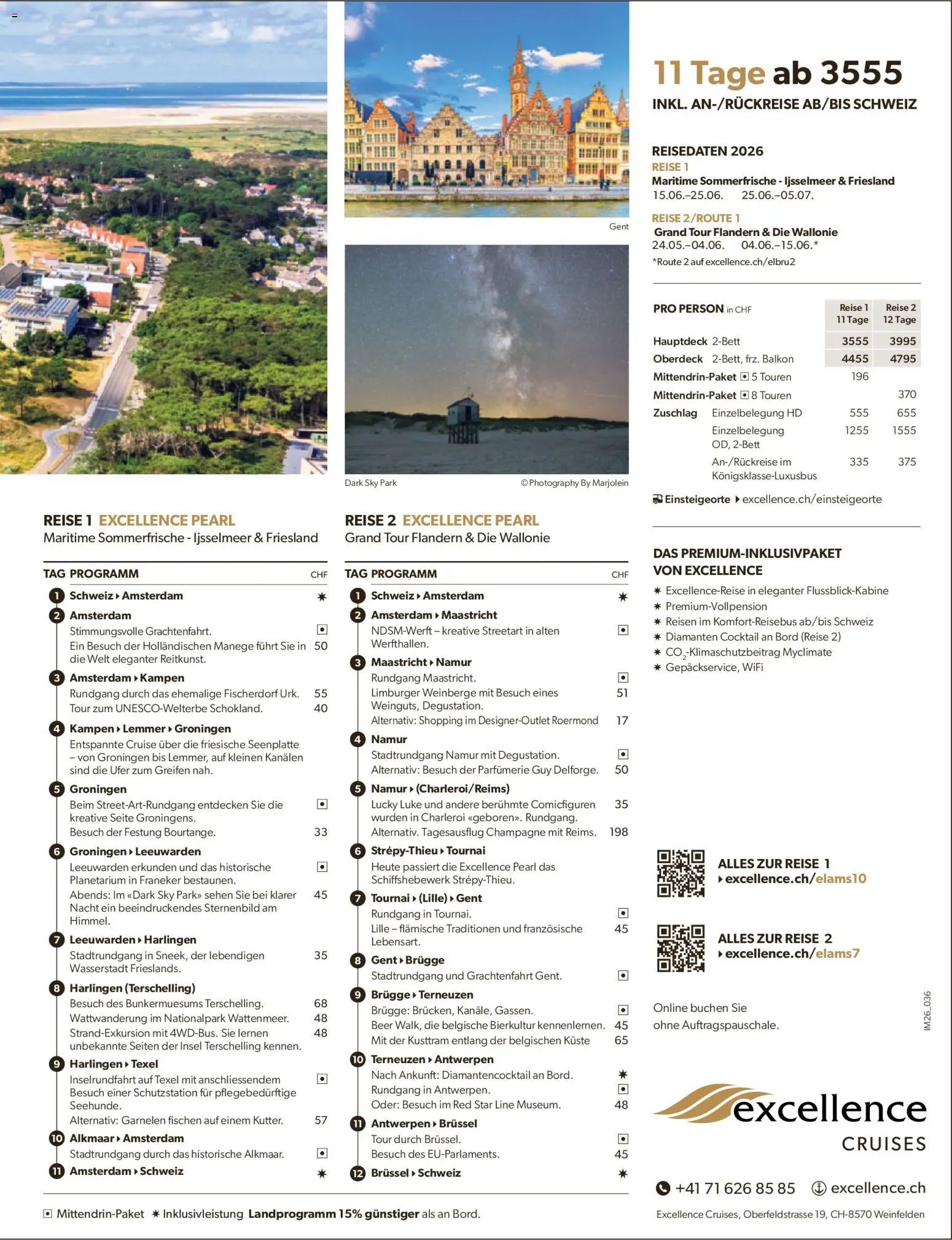 Migros - Magazin (2026-02-04 - 2026-02-10)