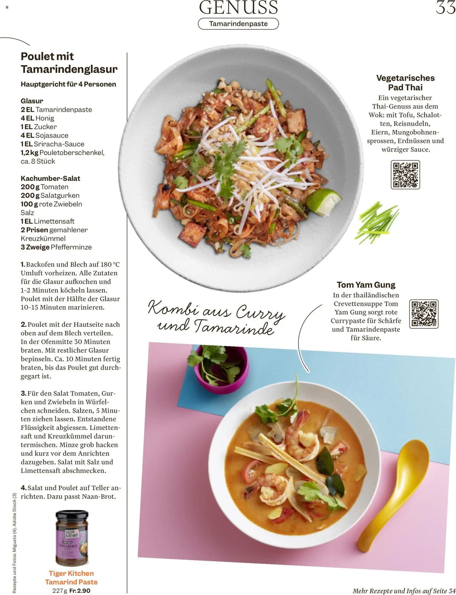 Migros - Magazin (2026-02-04 - 2026-02-10)