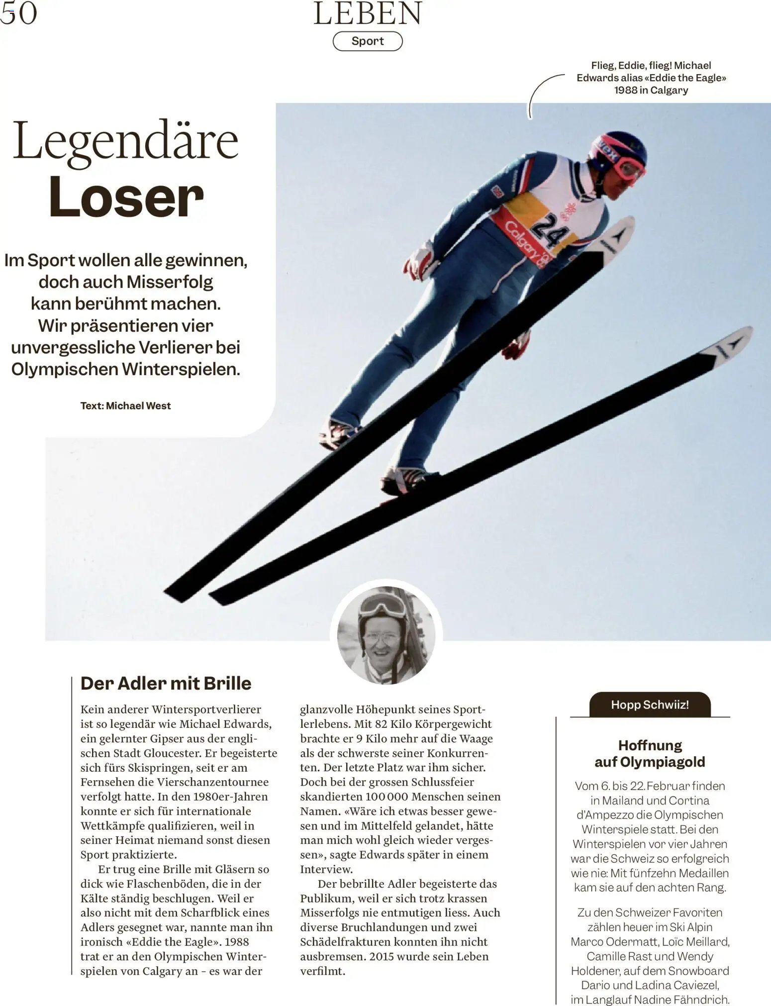 Migros - Magazin (2026-02-04 - 2026-02-10)