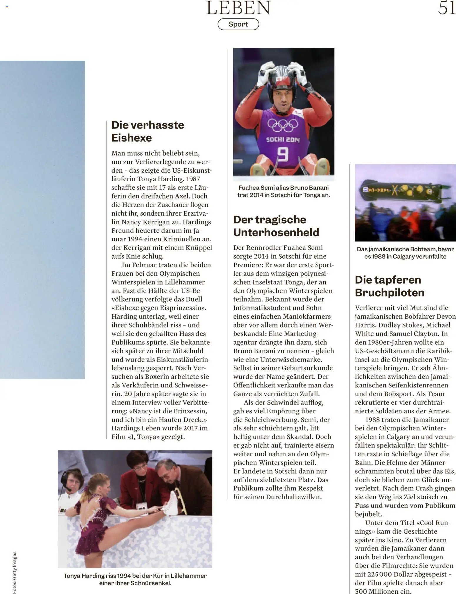 Migros - Magazin (2026-02-04 - 2026-02-10)