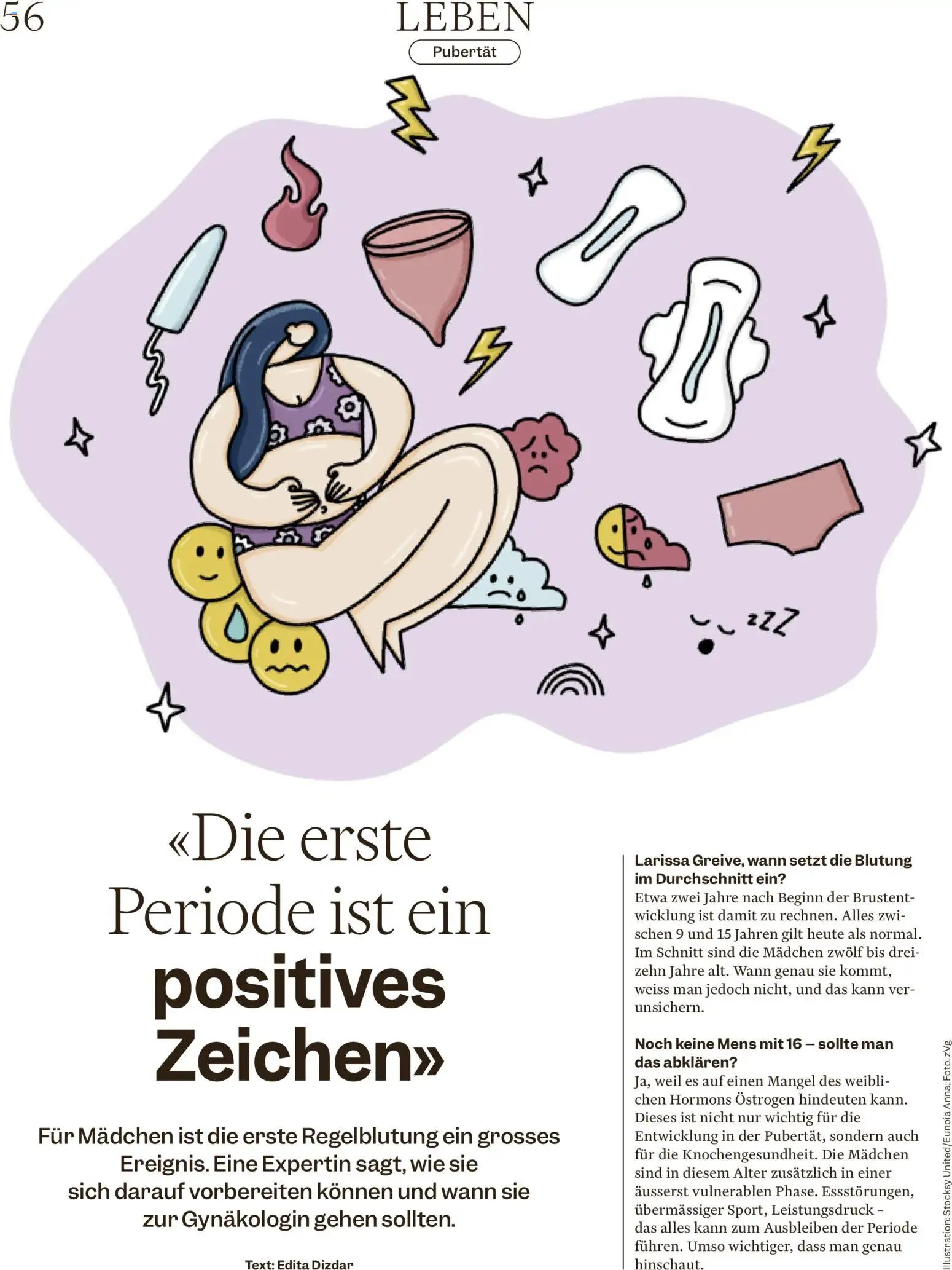 Migros - Magazin (2026-02-04 - 2026-02-10)