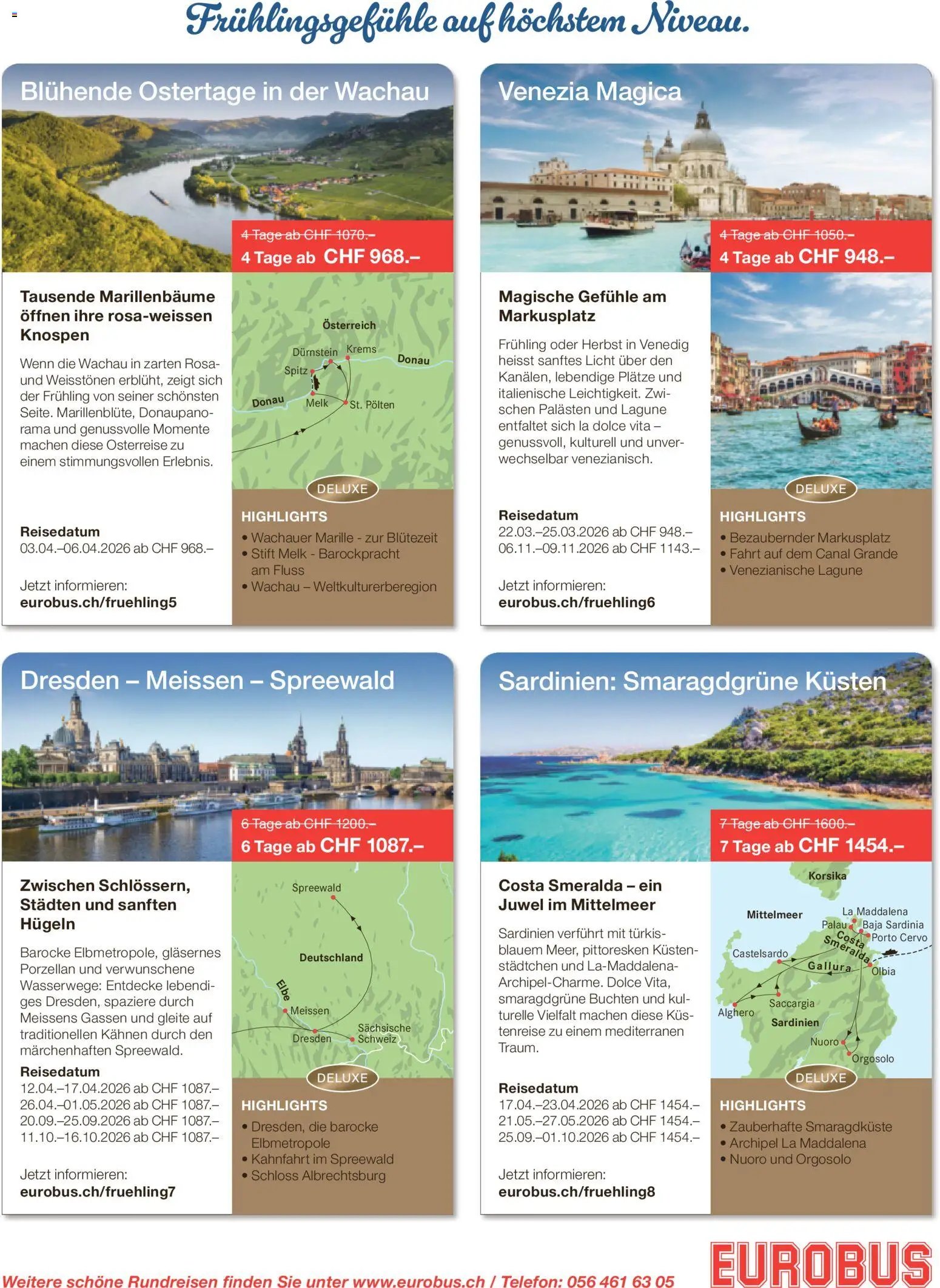 Migros - Magazin (2026-02-04 - 2026-02-10)