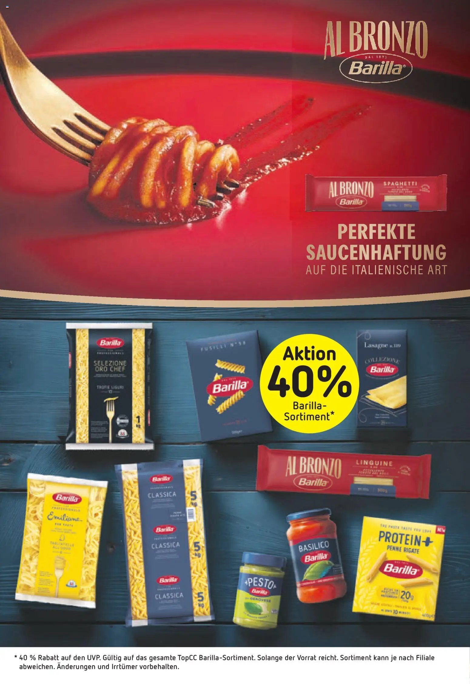 TopCC aktionen (2026-03-30 - 2026-04-04)