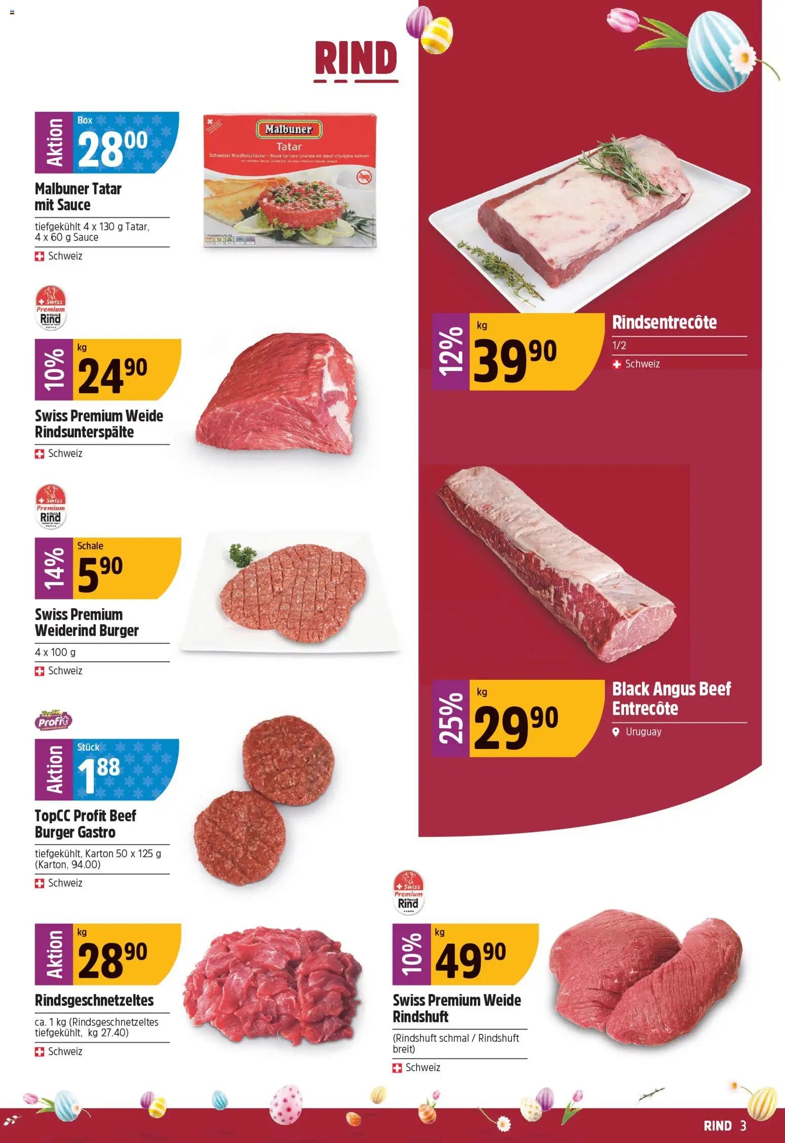 TopCC aktionen (2026-03-30 - 2026-04-04)