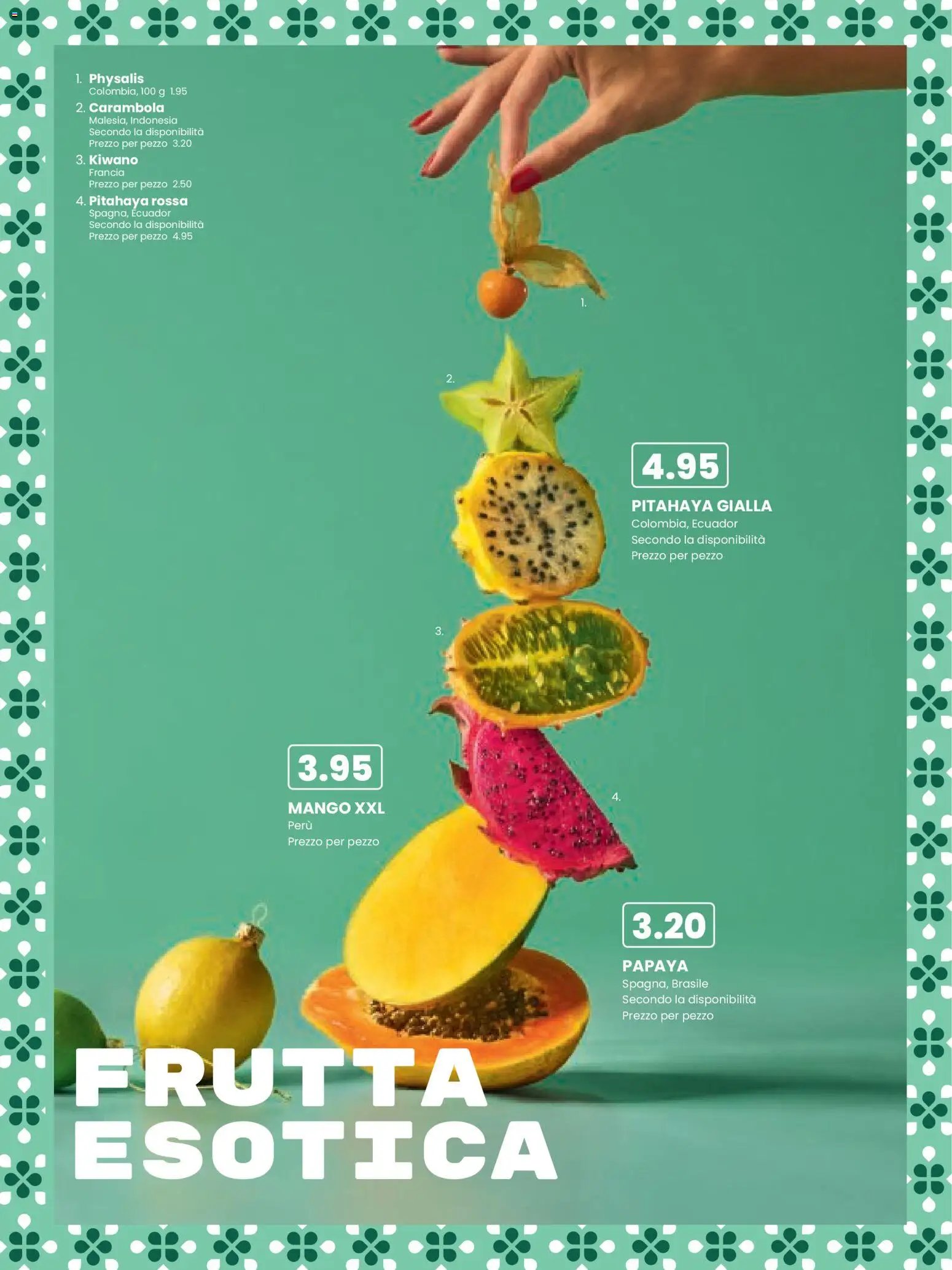 Manor Aktionen Il Natale dei Grandi Bambini (2025-12-09 - 2025-12-24) | 14