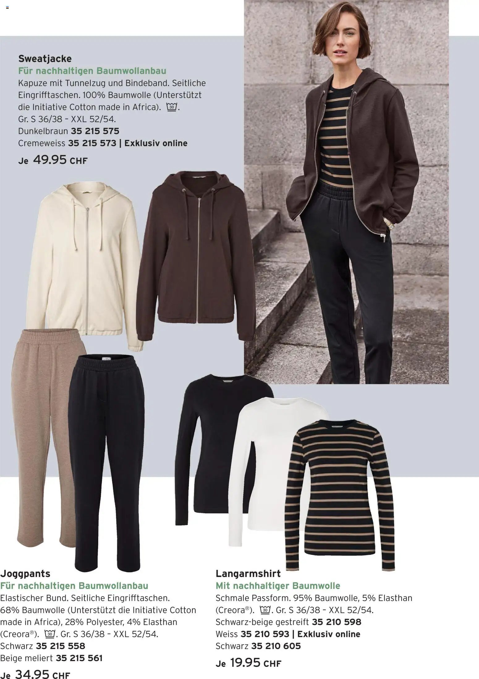 Tchibo Aktionen (2026-01-27 - 2026-02-09)