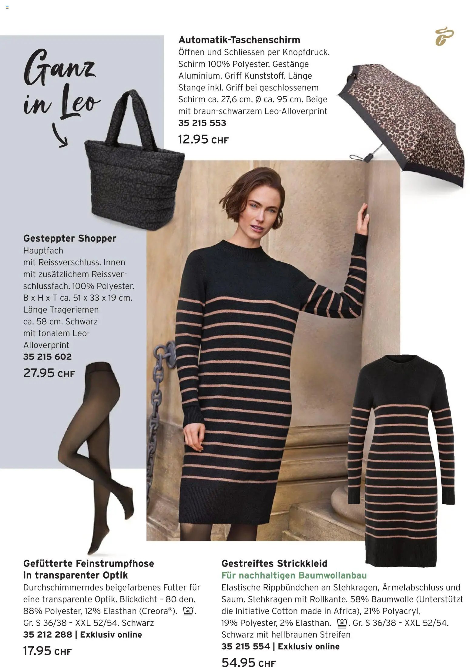 Tchibo Aktionen (2026-01-27 - 2026-02-09)