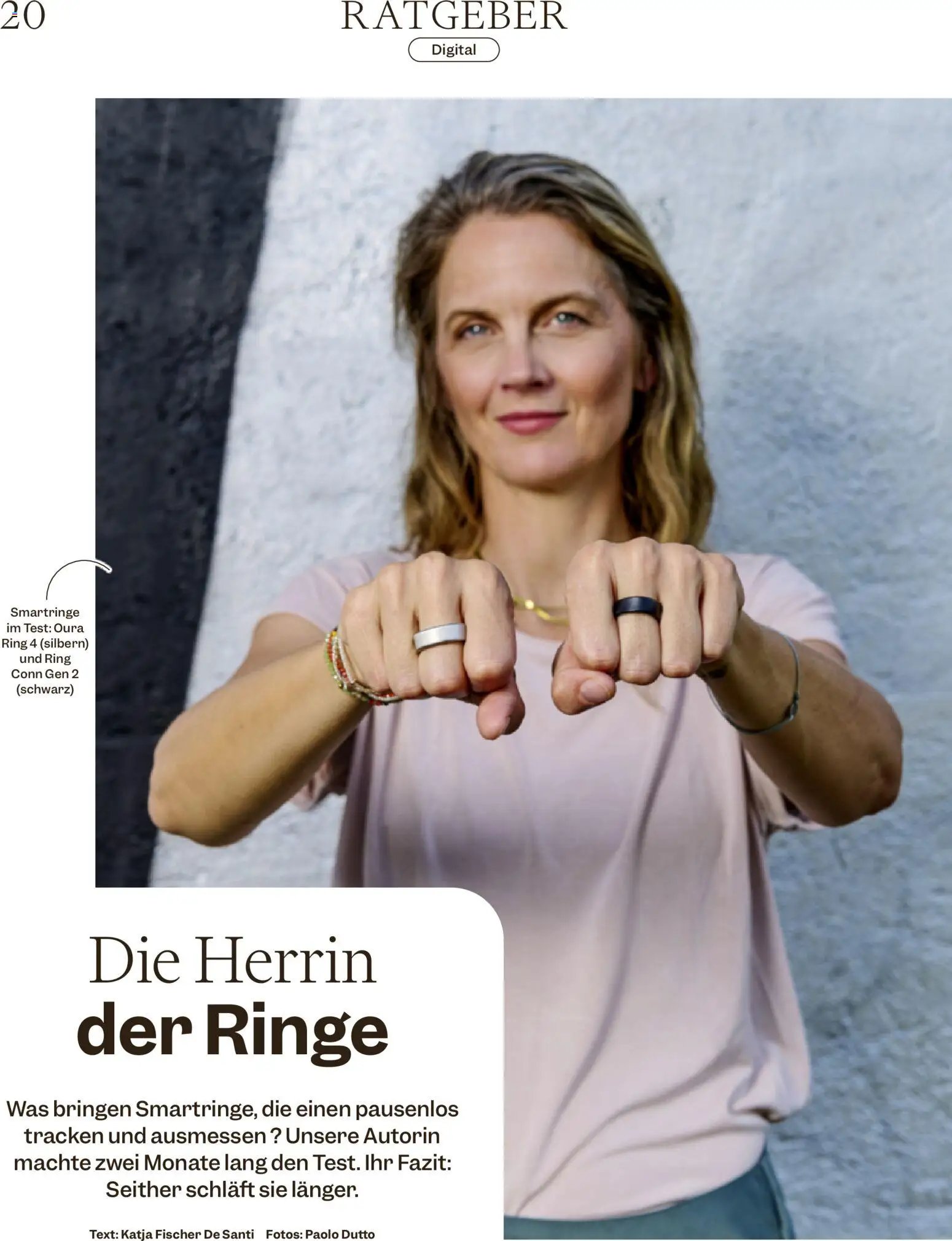 Migros aktionen Magazine