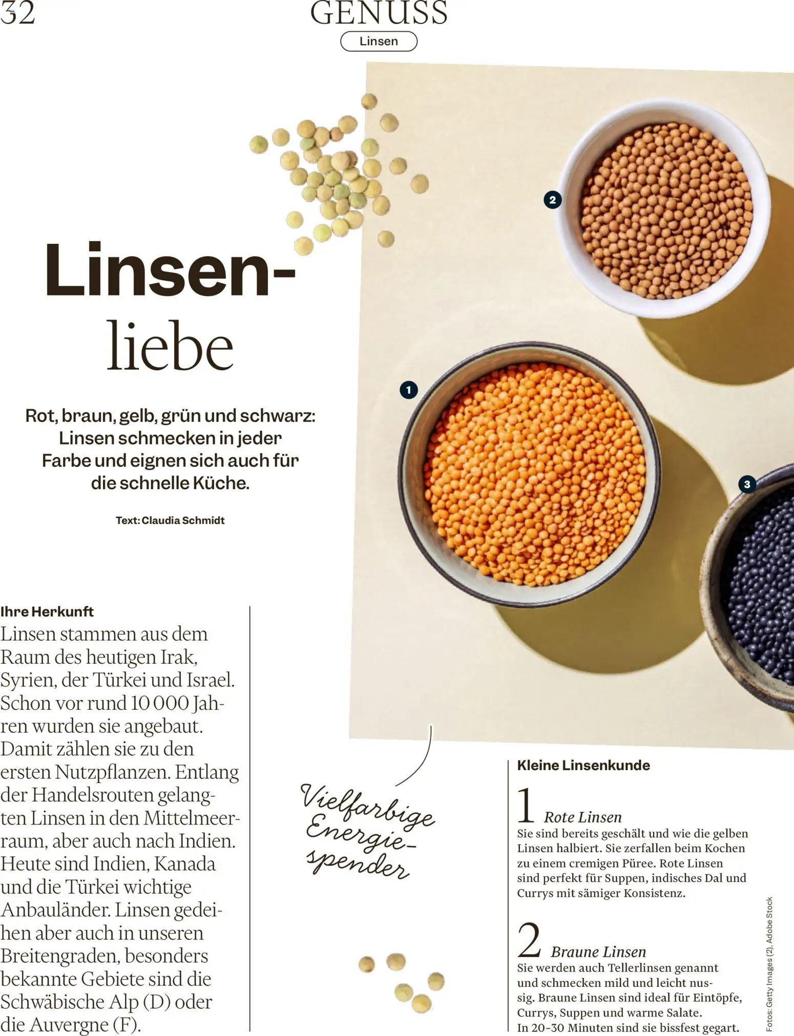 Migros aktionen Magazine