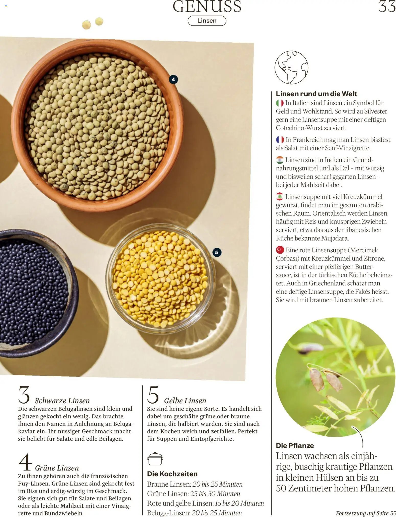 Migros aktionen Magazine