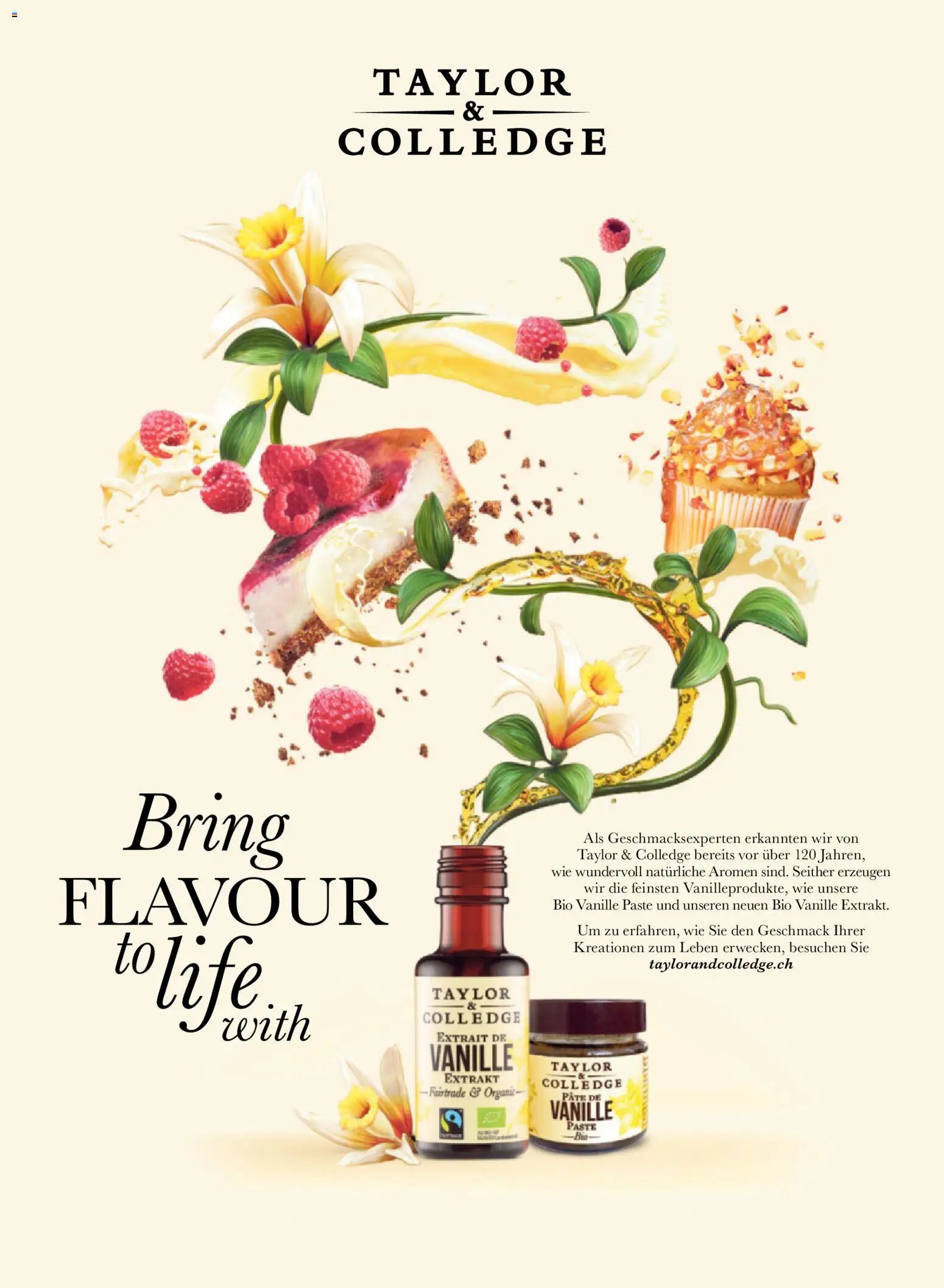 Migros aktionen Magazine