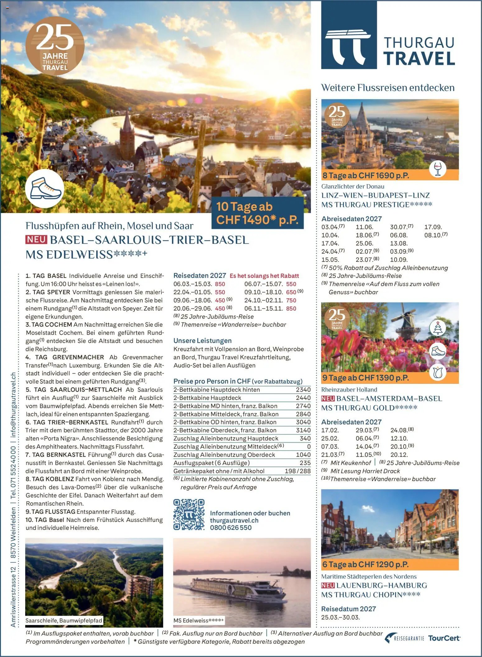 Migros aktionen Magazine