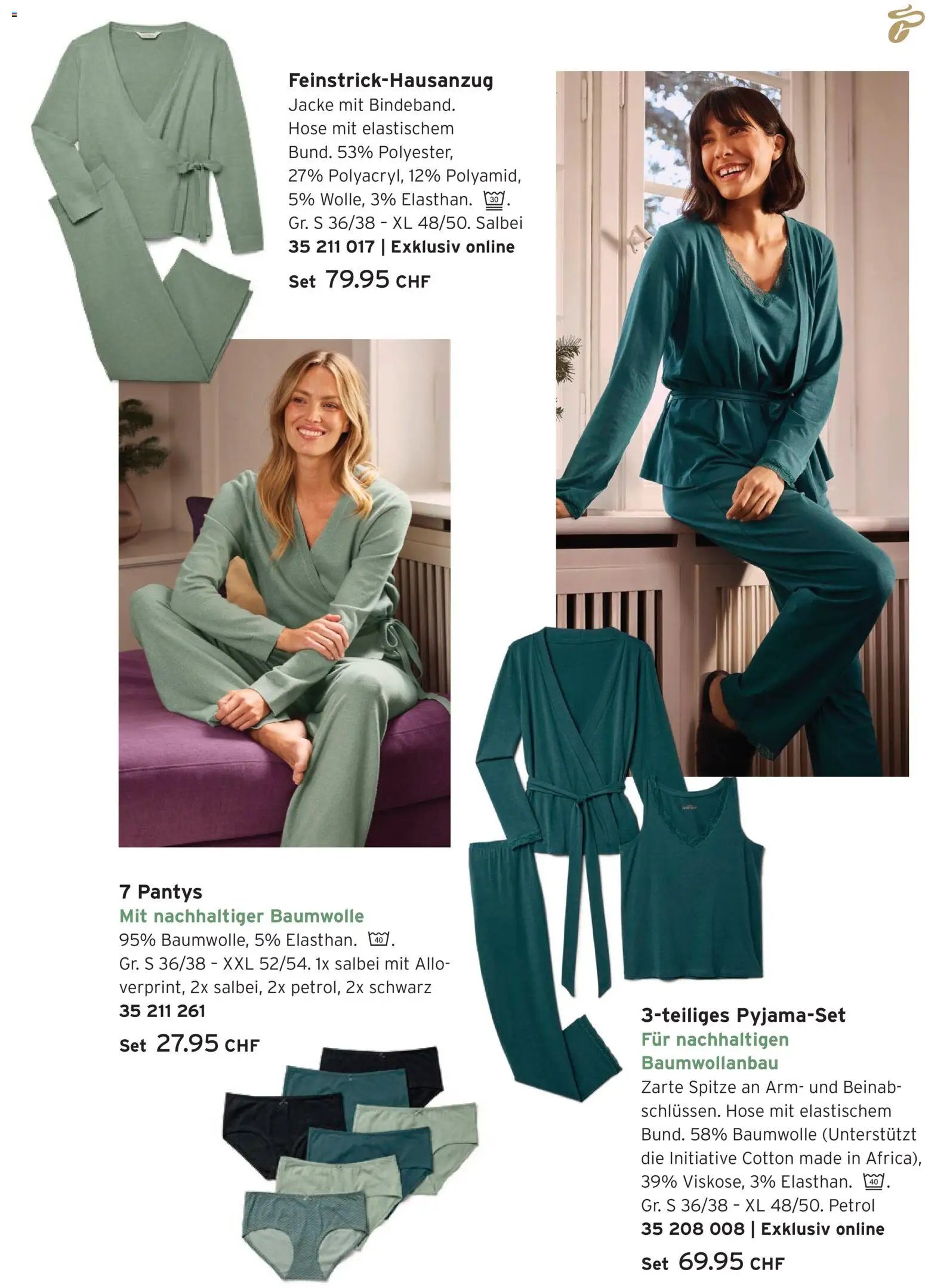 Tchibo Aktionen Freude (2025-11-12 - 2025-11-30) | 27