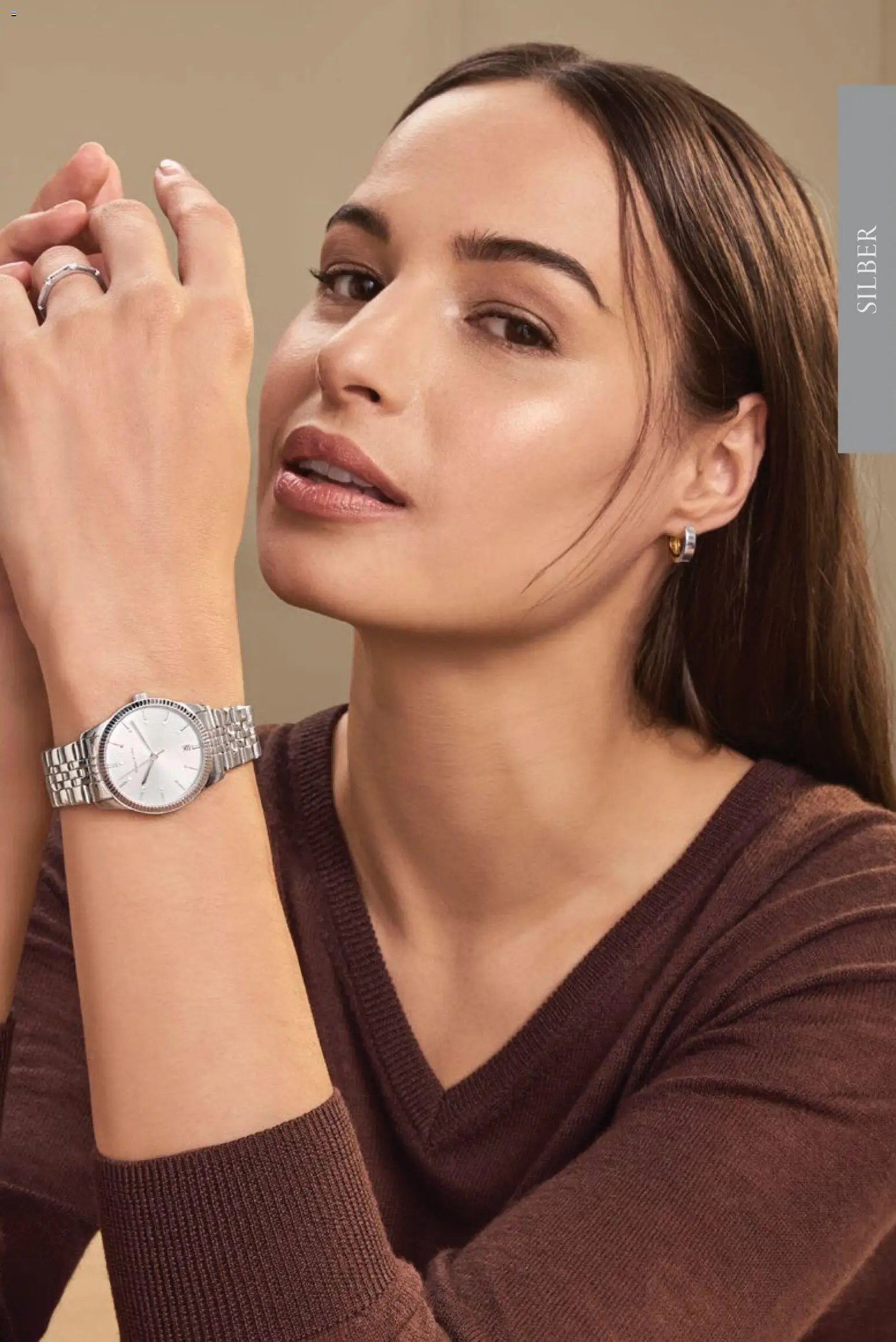 Tchibo Aktionen Schmuck (2025-11-12 - 2025-12-31) | 13