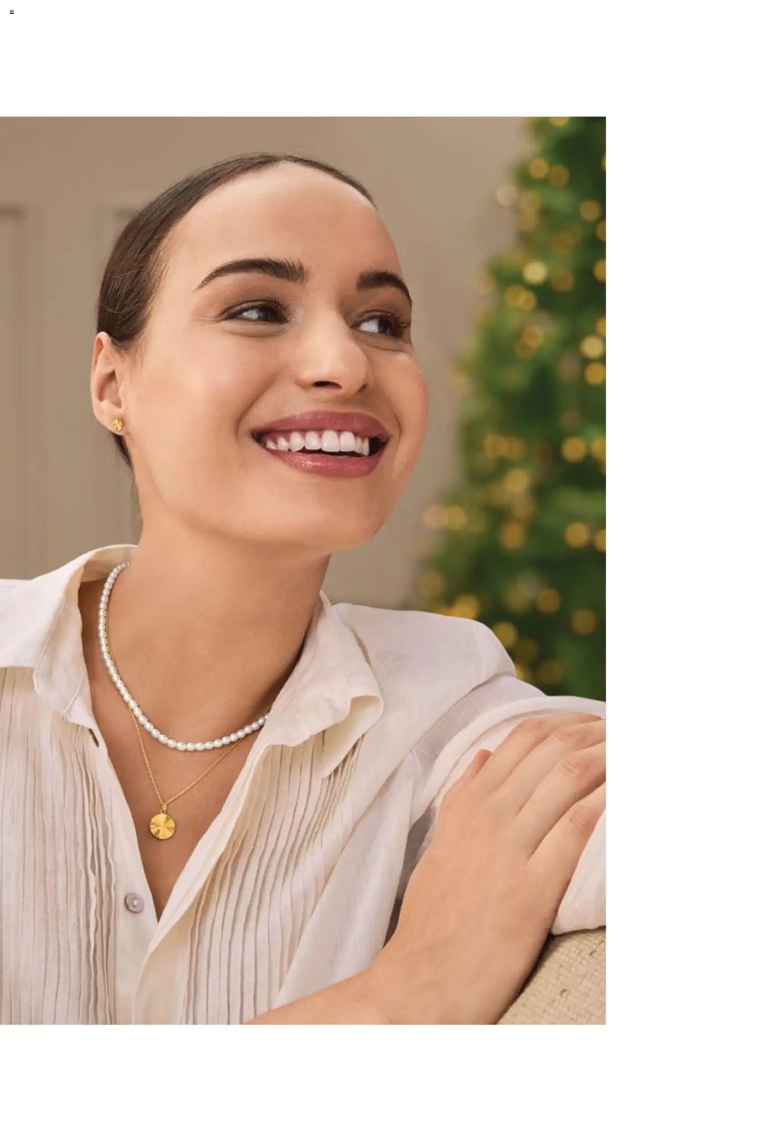 Tchibo Aktionen Schmuck (2025-11-12 - 2025-12-31) | 14