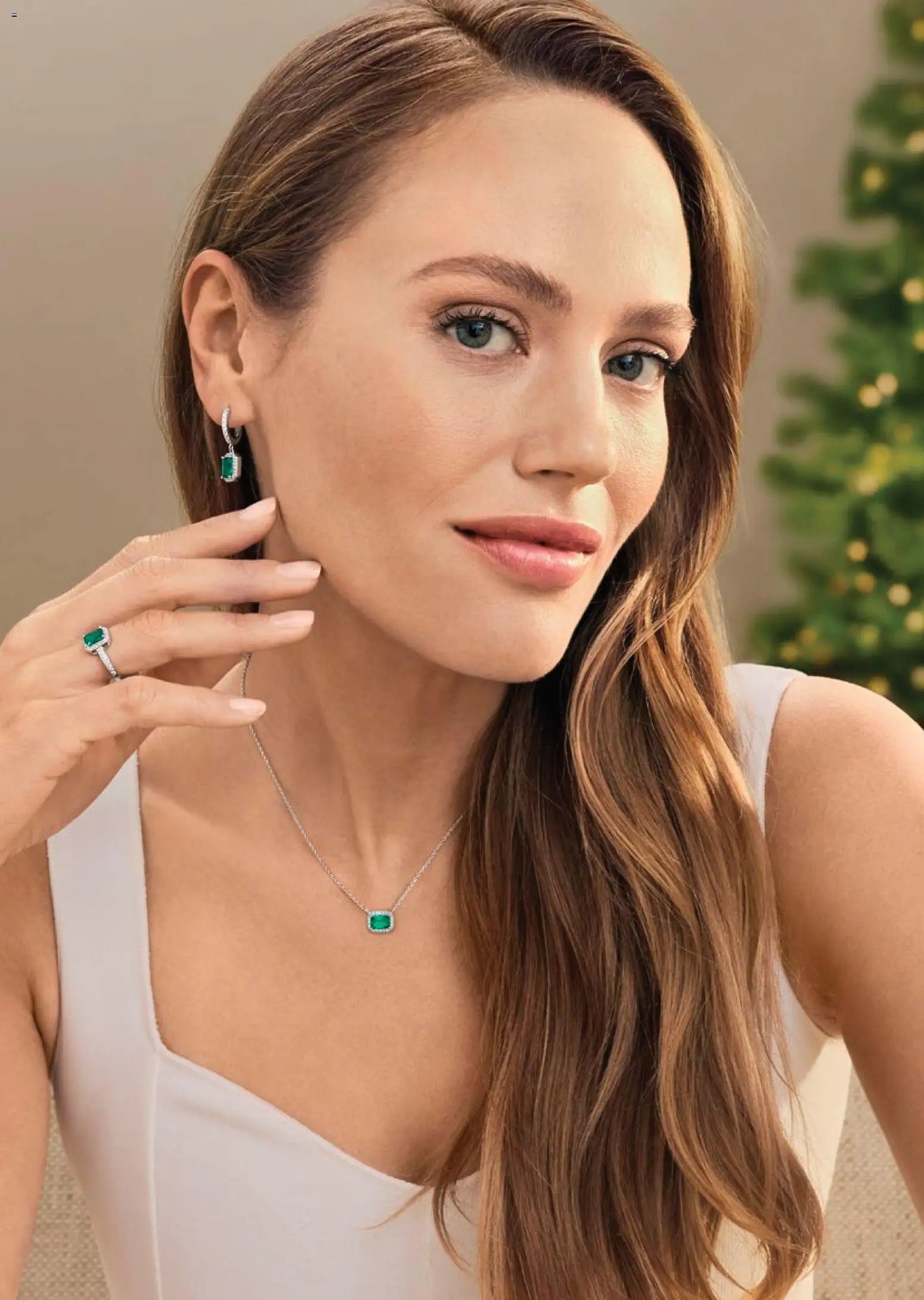 Tchibo Aktionen Schmuck (2025-11-12 - 2025-12-31) | 22