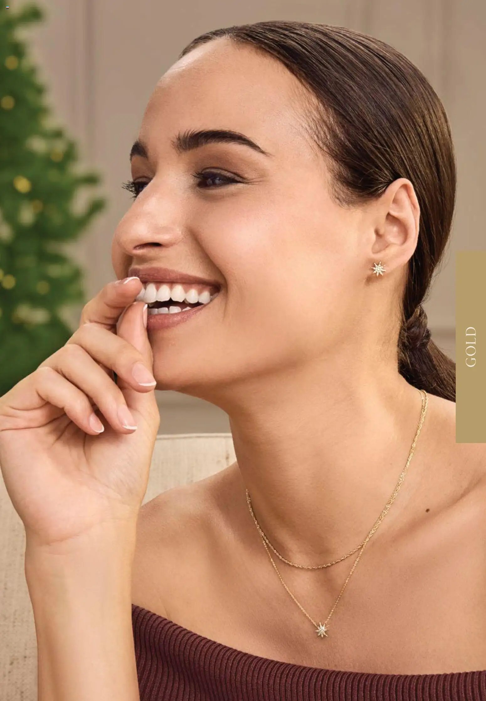 Tchibo Aktionen Schmuck (2025-11-12 - 2025-12-31) | 27