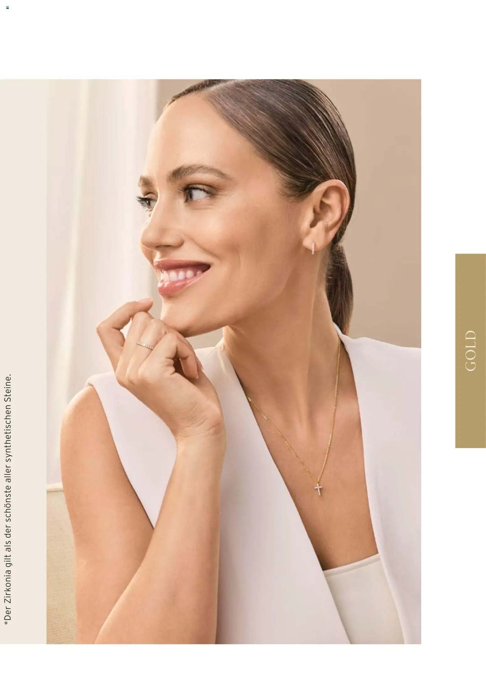 Tchibo Aktionen Schmuck (2025-11-12 - 2025-12-31) | 31