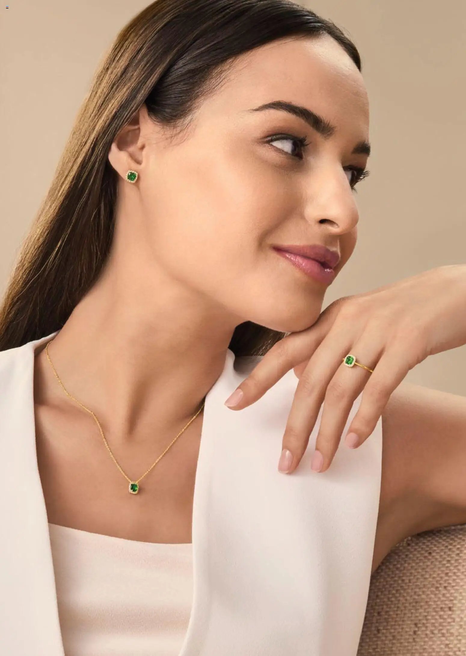 Tchibo Aktionen Schmuck (2025-11-12 - 2025-12-31) | 32