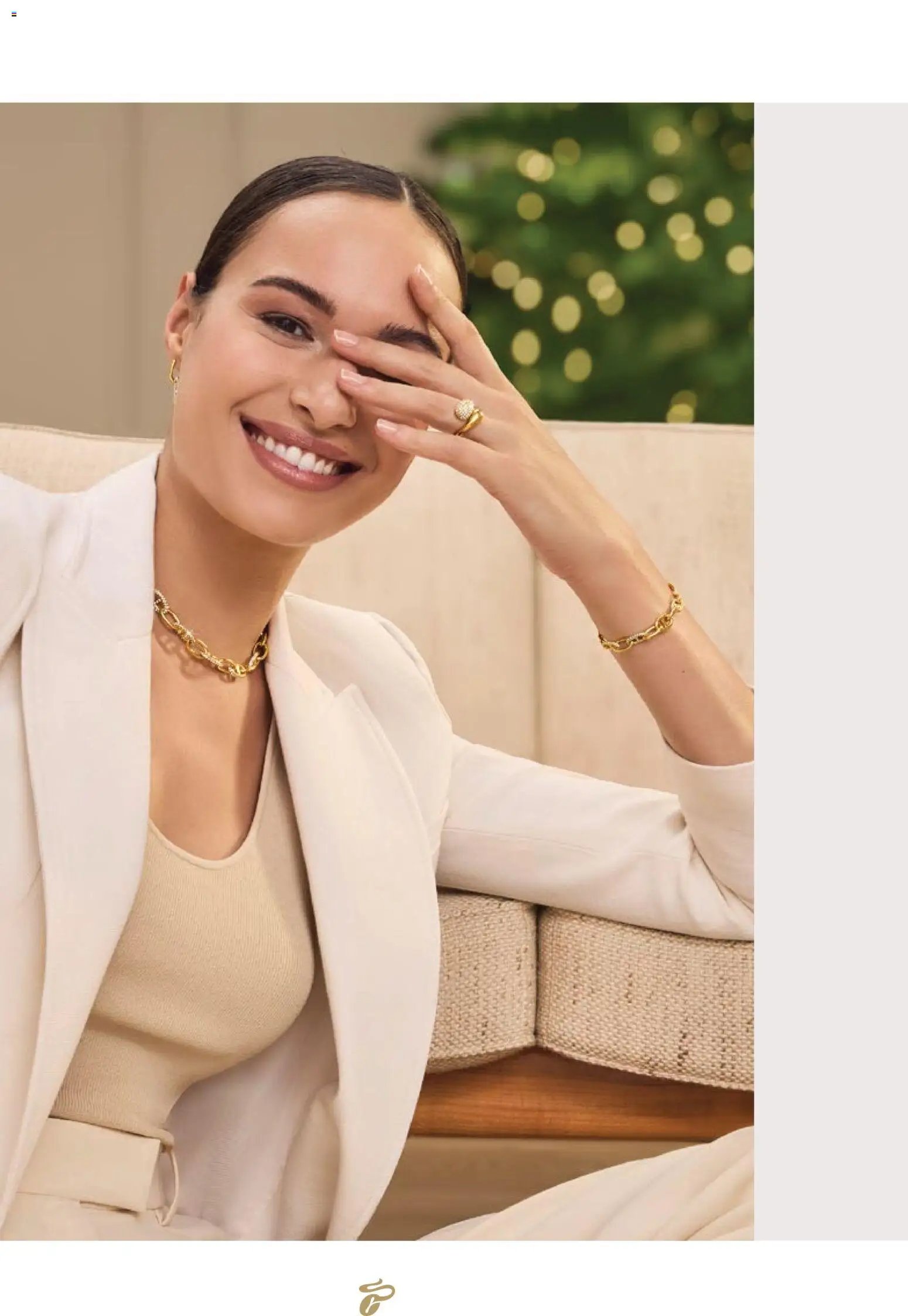 Tchibo Aktionen Schmuck (2025-11-12 - 2025-12-31) | 38