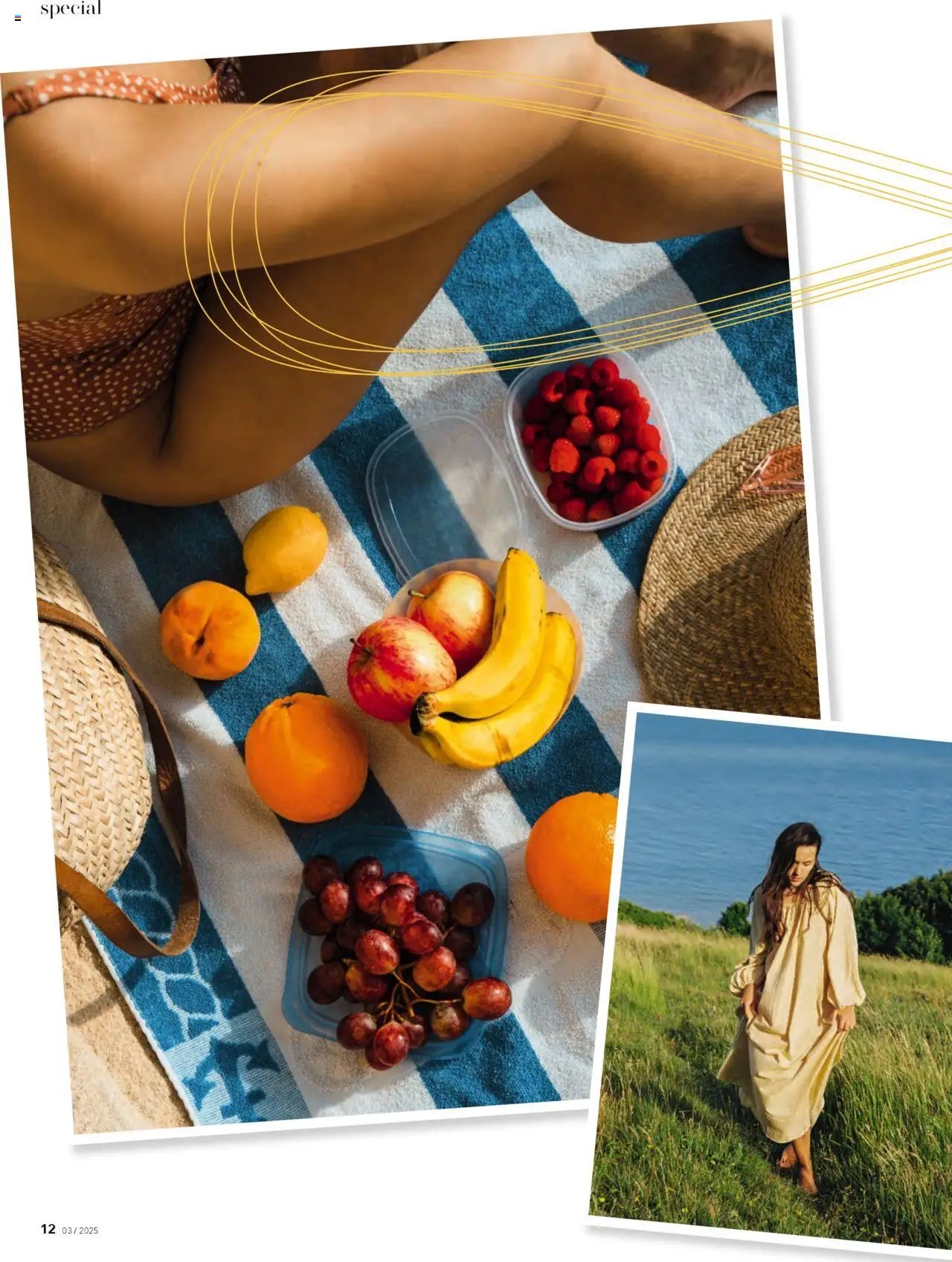 Coop Aktionen Beauty & Life (2025-06-05 - 2025-12-31)
