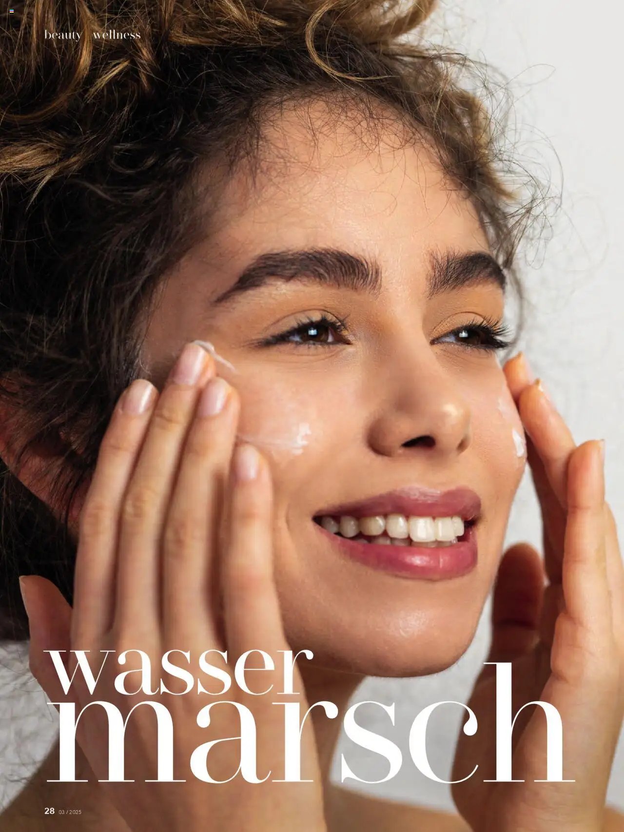 Coop Aktionen Beauty & Life (2025-06-05 - 2025-12-31)