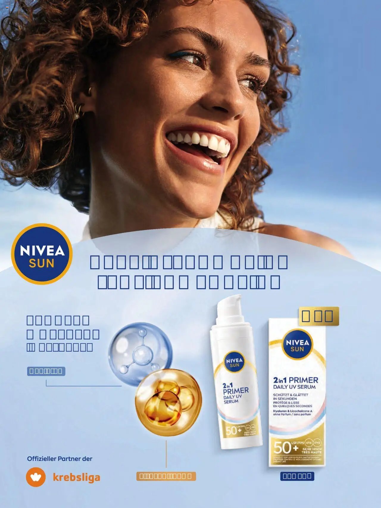 Coop Aktionen Beauty & Life (2025-06-05 - 2025-12-31)