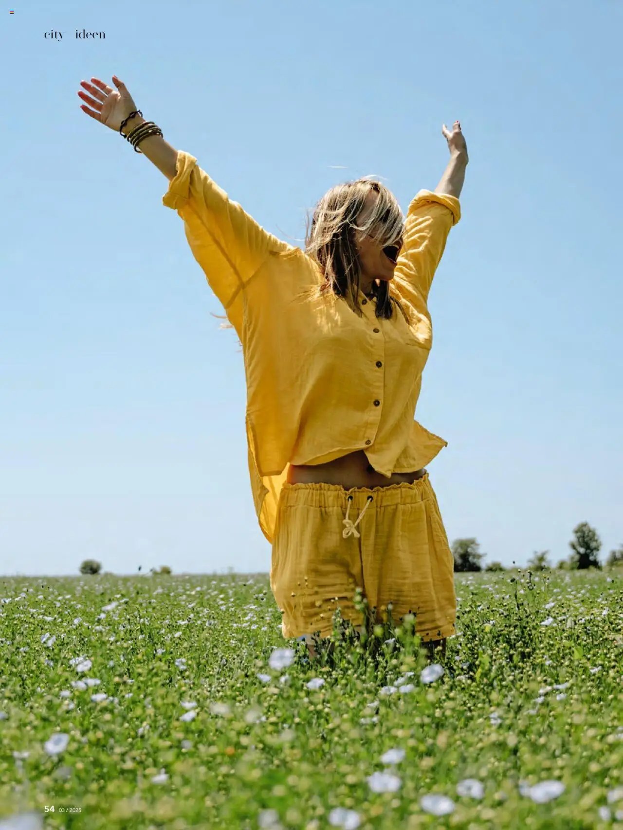 Coop Aktionen Beauty & Life (2025-06-05 - 2025-12-31)