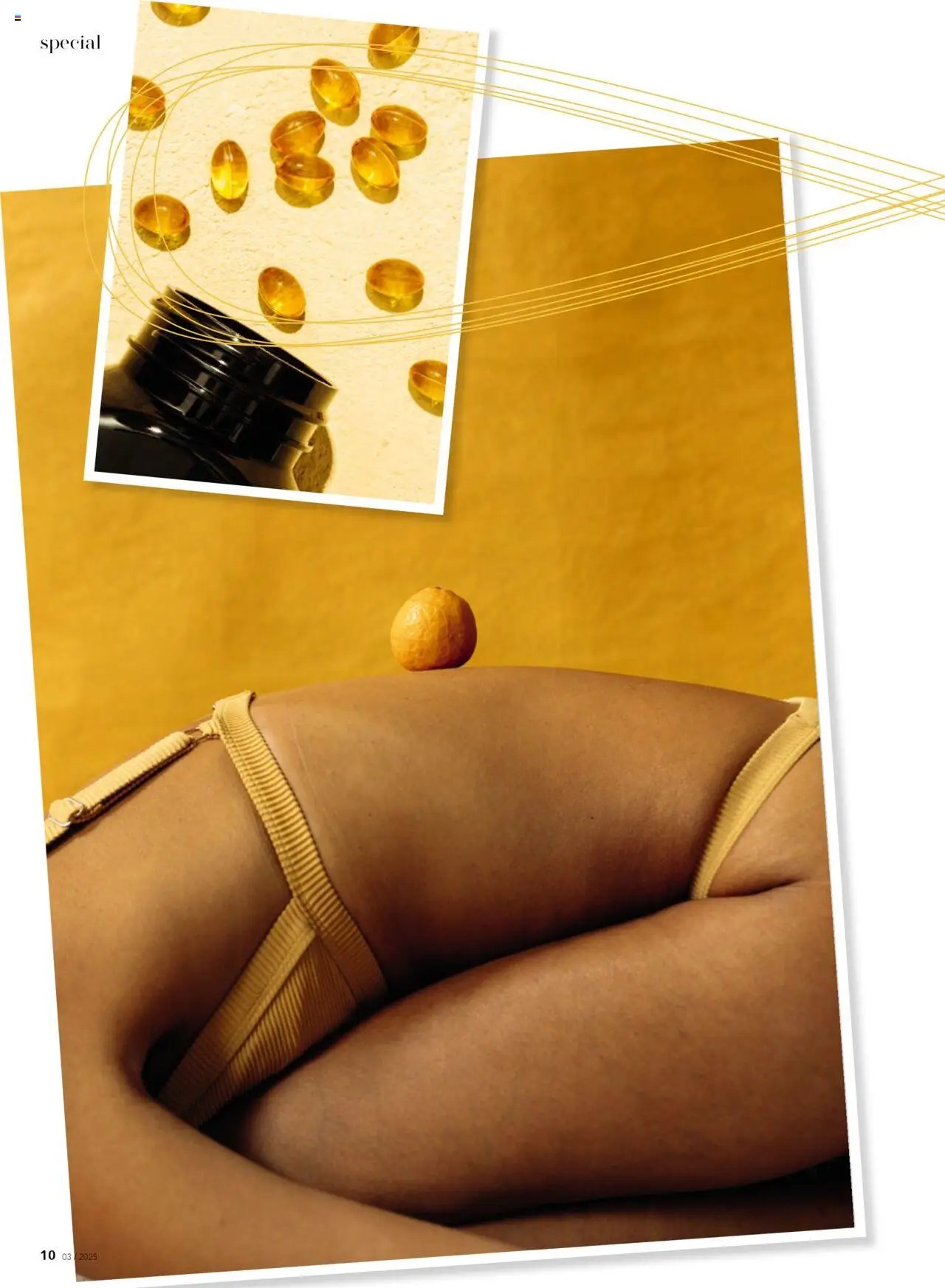 Coop Aktionen Beauty & Life (2025-06-05 - 2025-12-31)