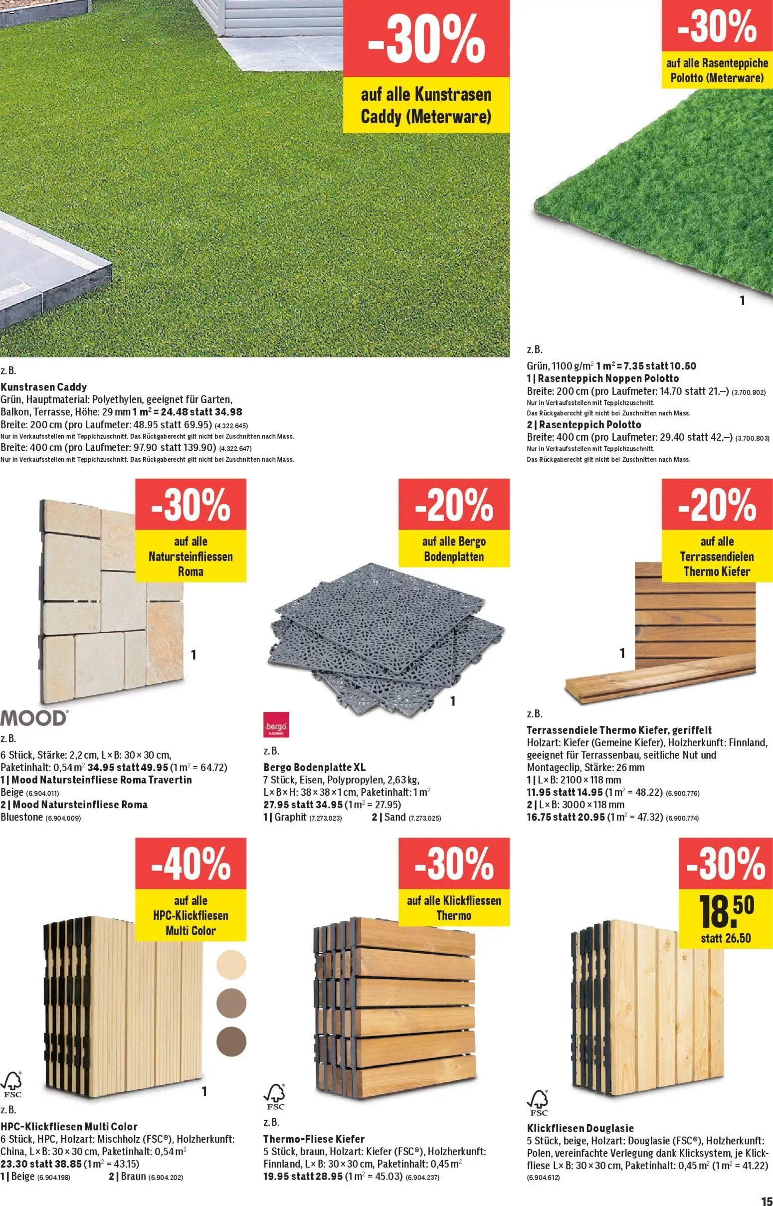 Jumbo aktionen (2026-04-09 - 2026-04-22)