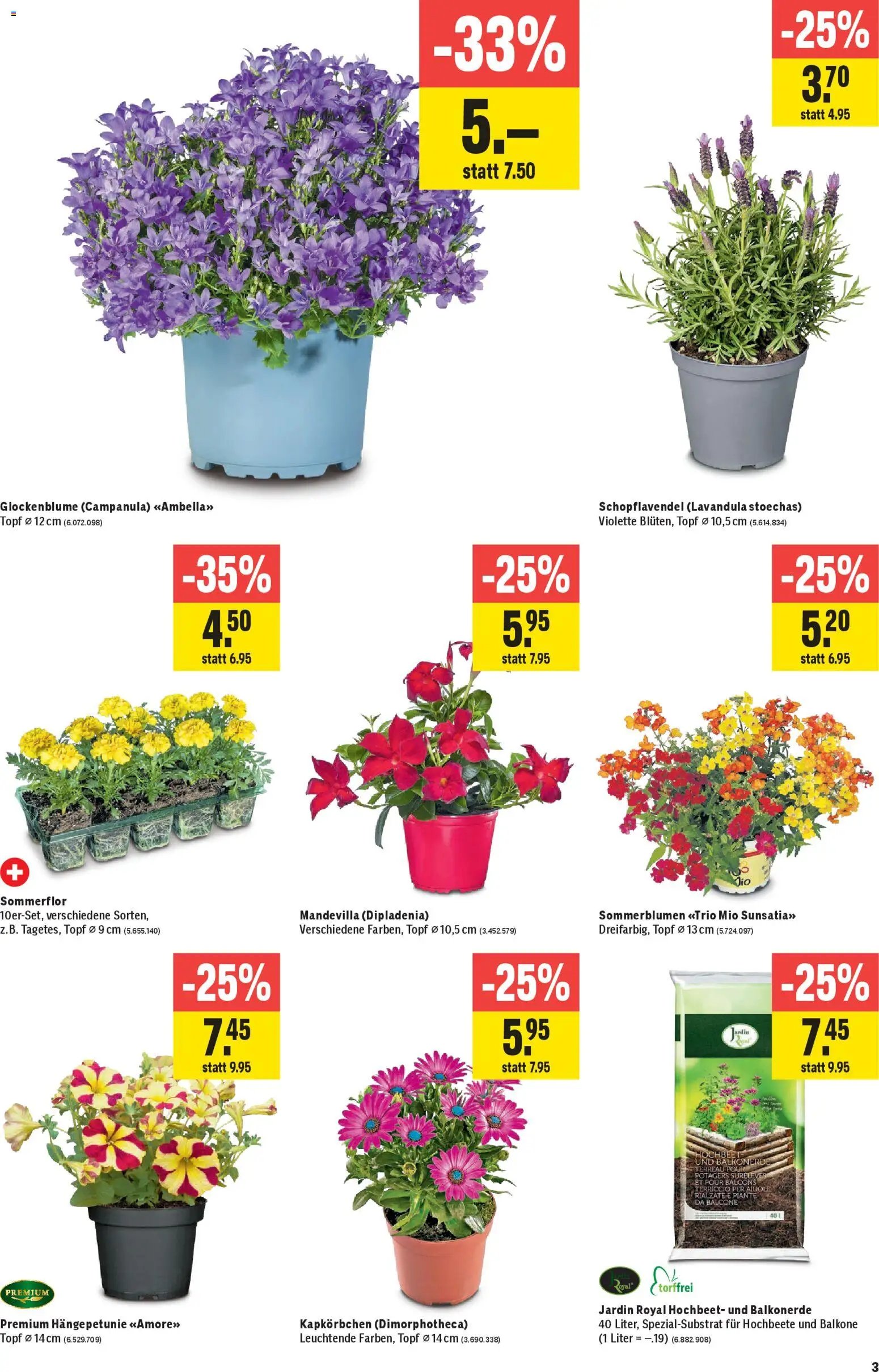 Jumbo aktionen (2026-04-09 - 2026-04-22)