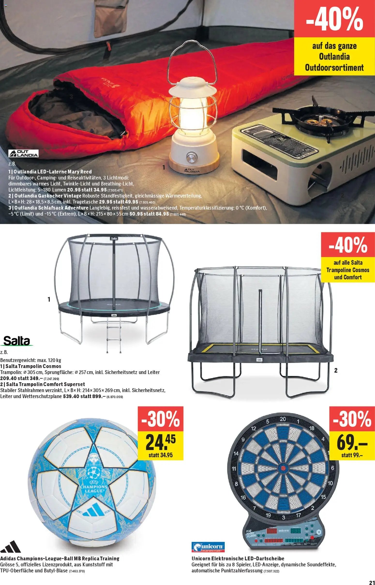 Jumbo aktionen (2026-04-09 - 2026-04-22)