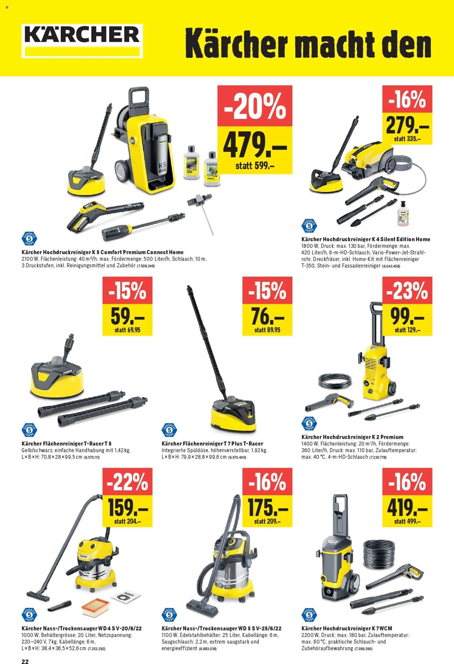 Jumbo aktionen (2026-04-09 - 2026-04-22)