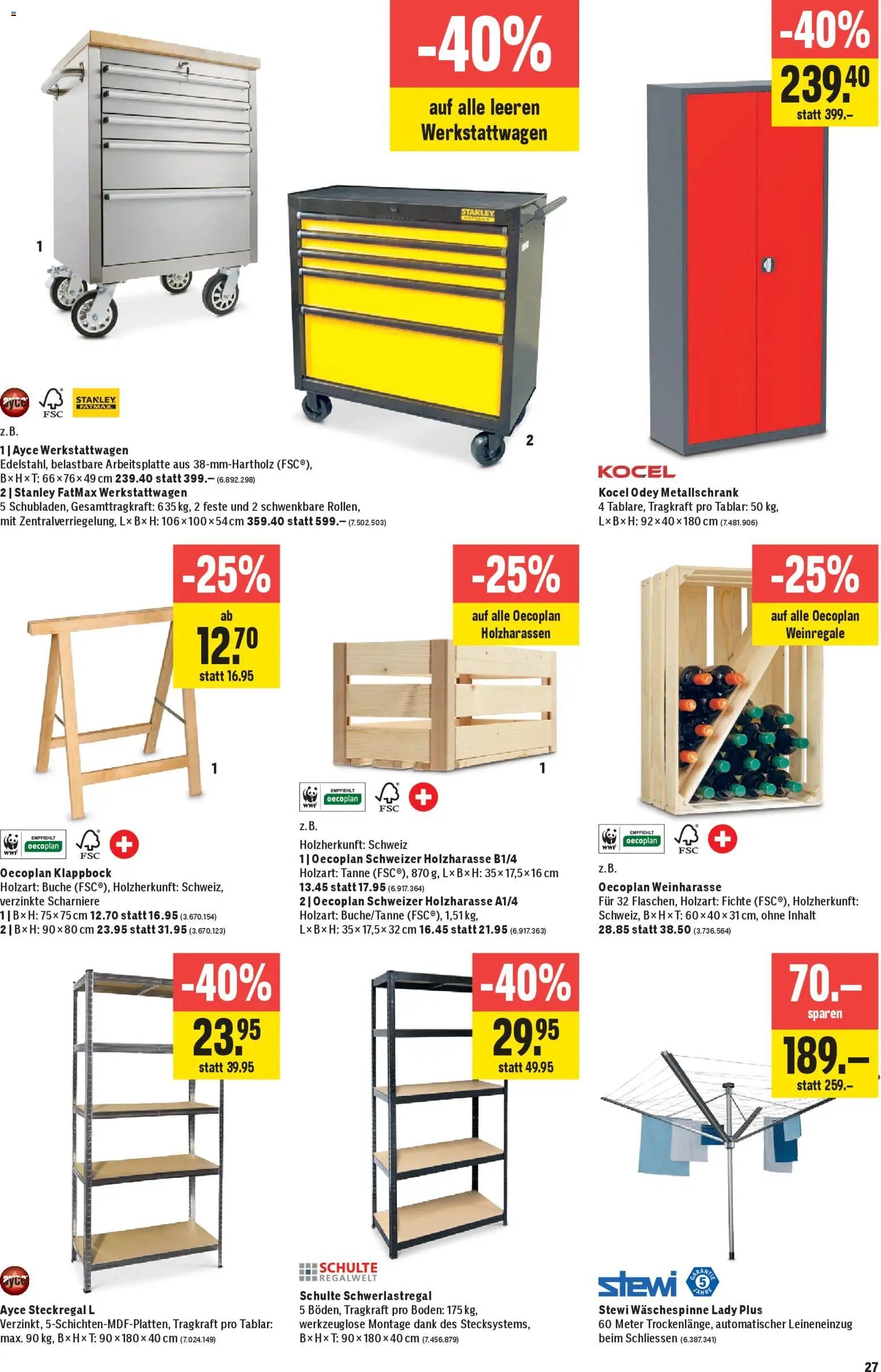 Jumbo aktionen (2026-04-09 - 2026-04-22)