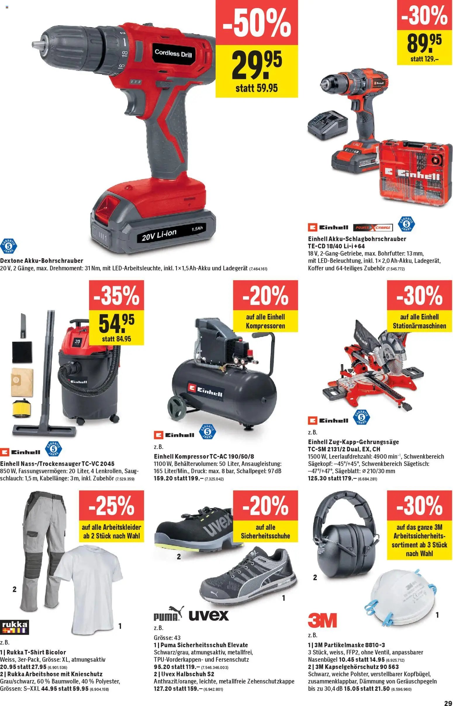 Jumbo aktionen (2026-04-09 - 2026-04-22)