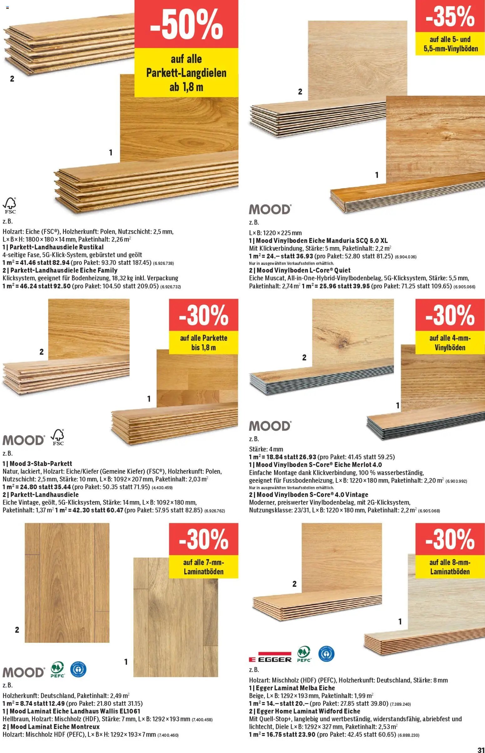 Jumbo aktionen (2026-04-09 - 2026-04-22)