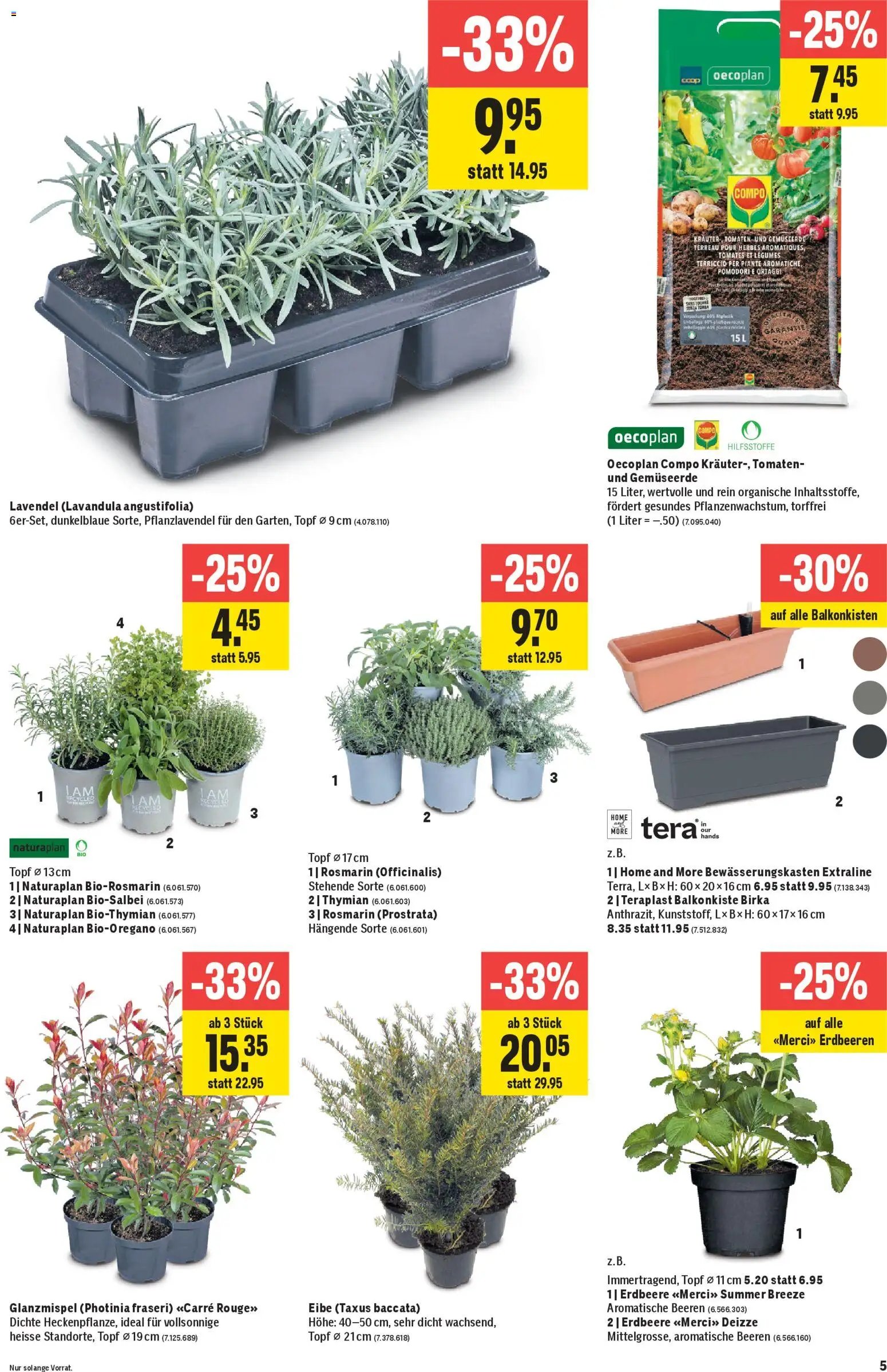 Jumbo aktionen (2026-04-09 - 2026-04-22)