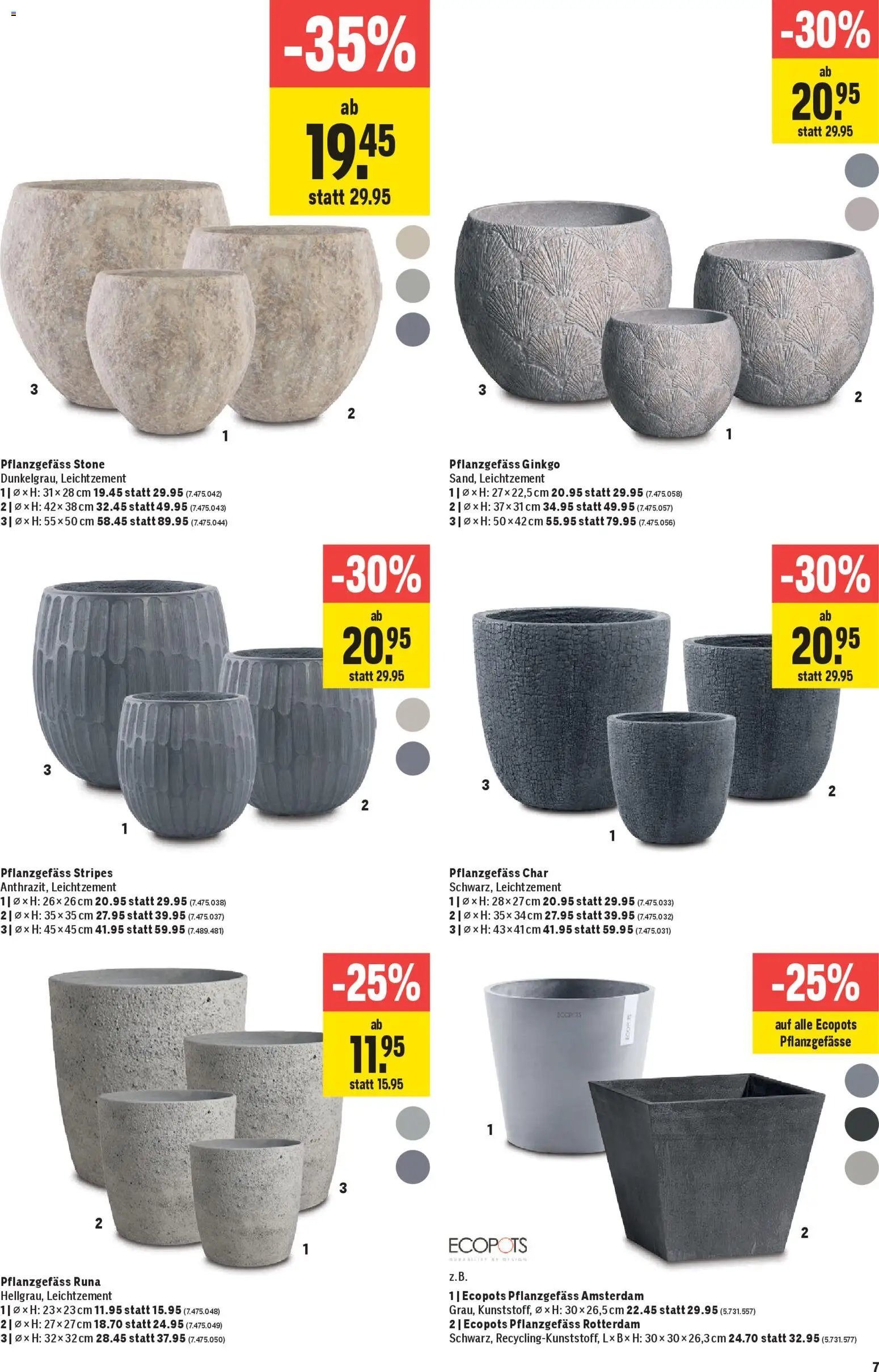 Jumbo aktionen (2026-04-09 - 2026-04-22)