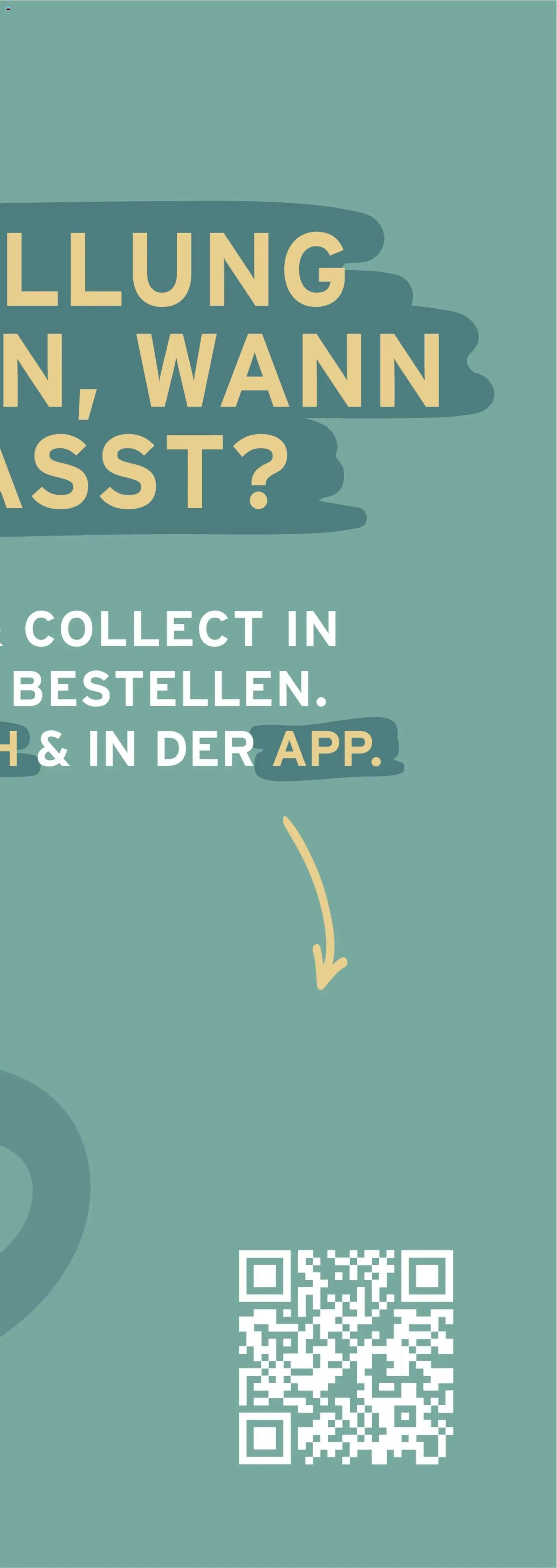 Tchibo aktionen Sommerzeit (2026-05-05 - 2026-05-25)