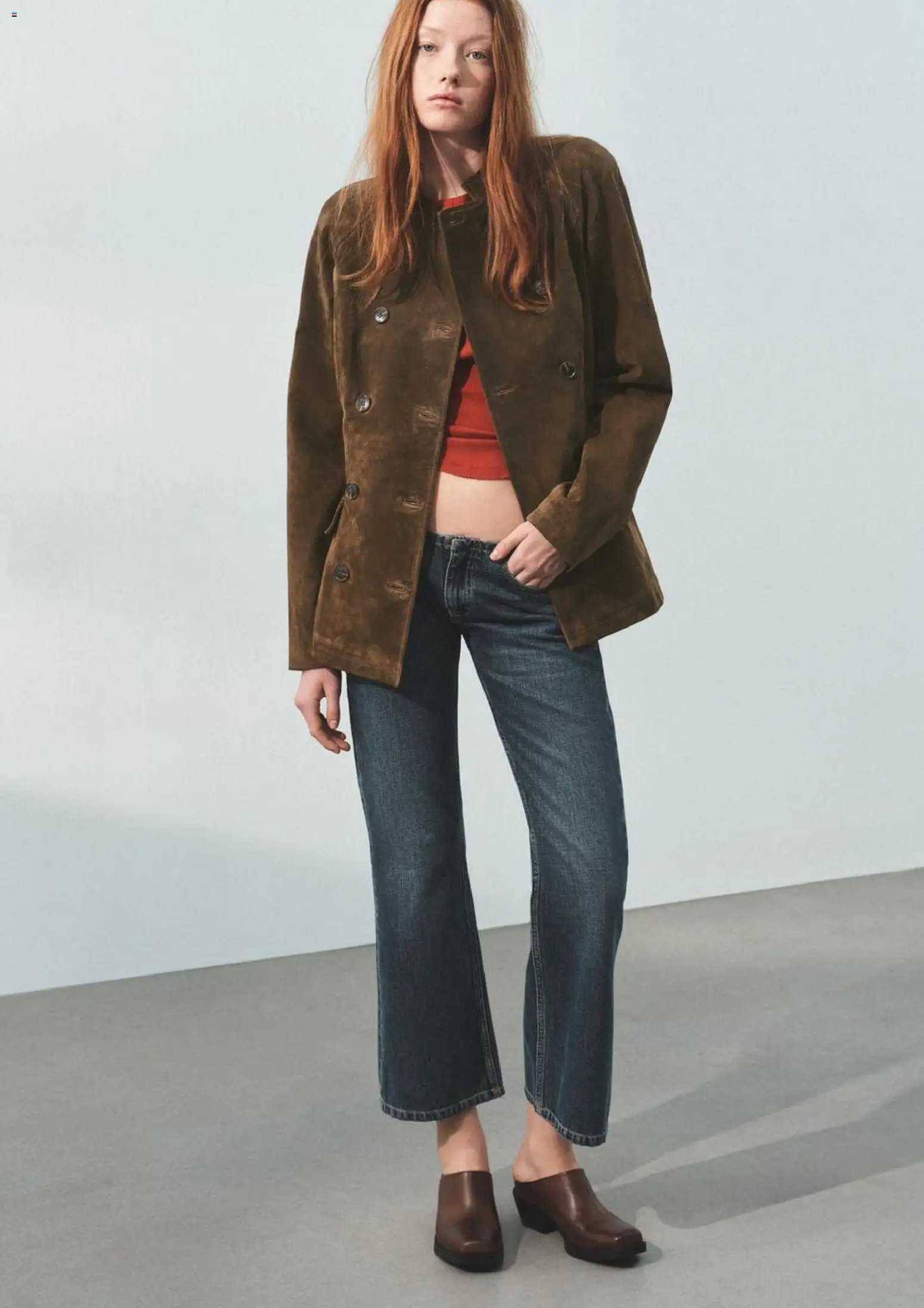 Zara Aktionen (2026-02-02 - 2026-03-01)