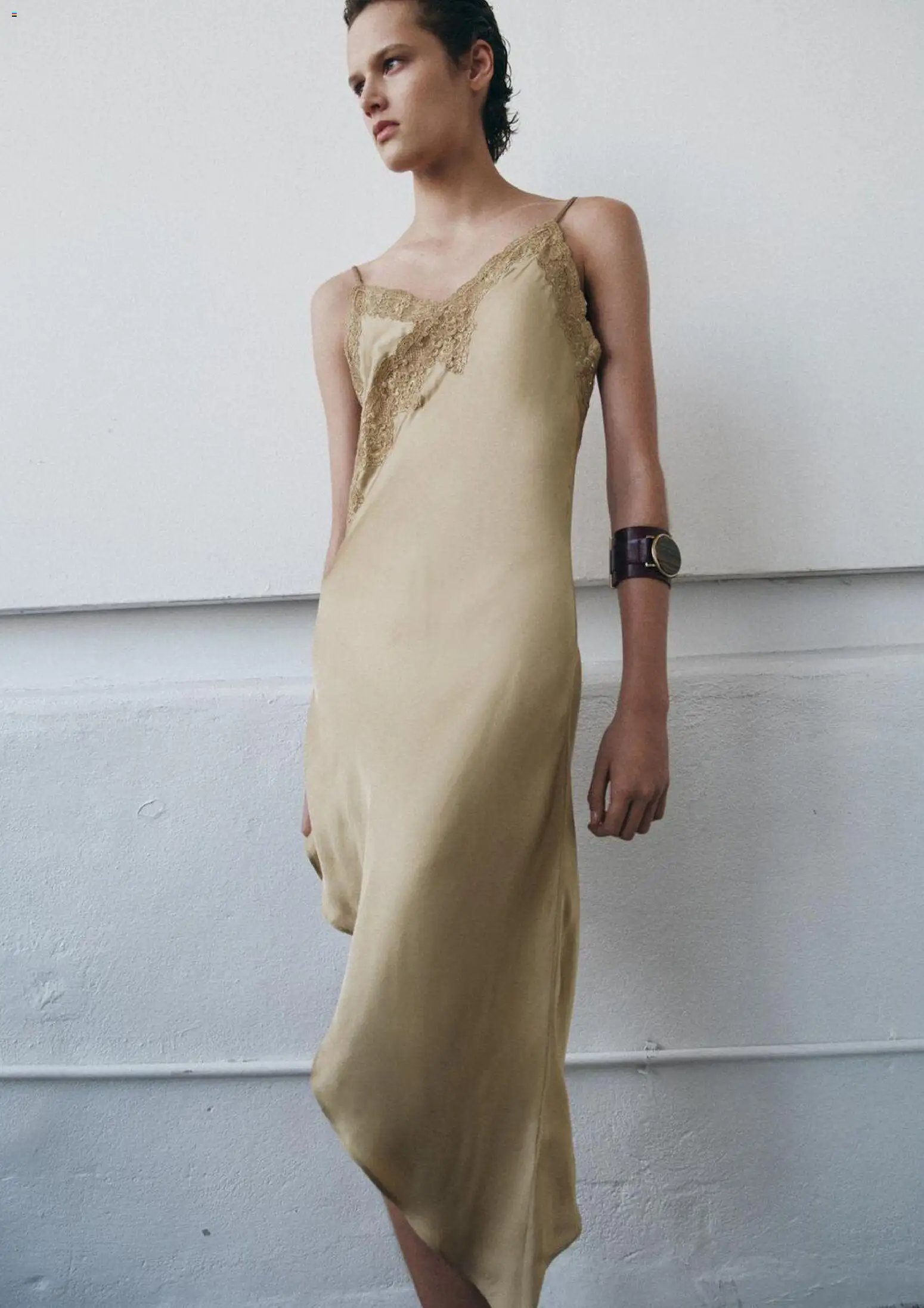 Zara Aktionen (2026-02-02 - 2026-03-01)