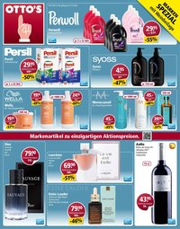 Otto's aktionen Marken Spezial (2026-03-23 - 2026-04-05)