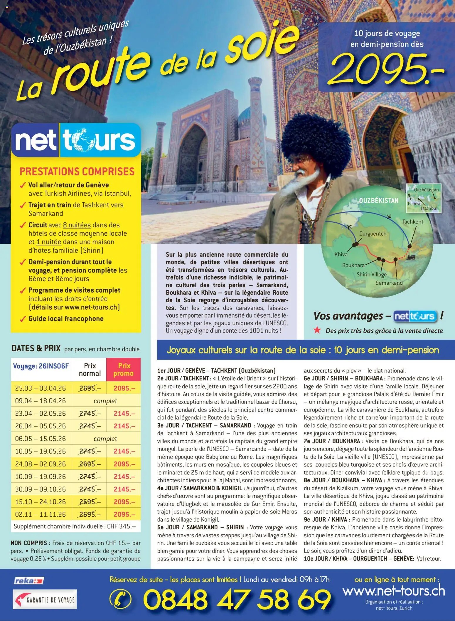 Migros Magazin FR (2026-01-27 - 2026-02-02)