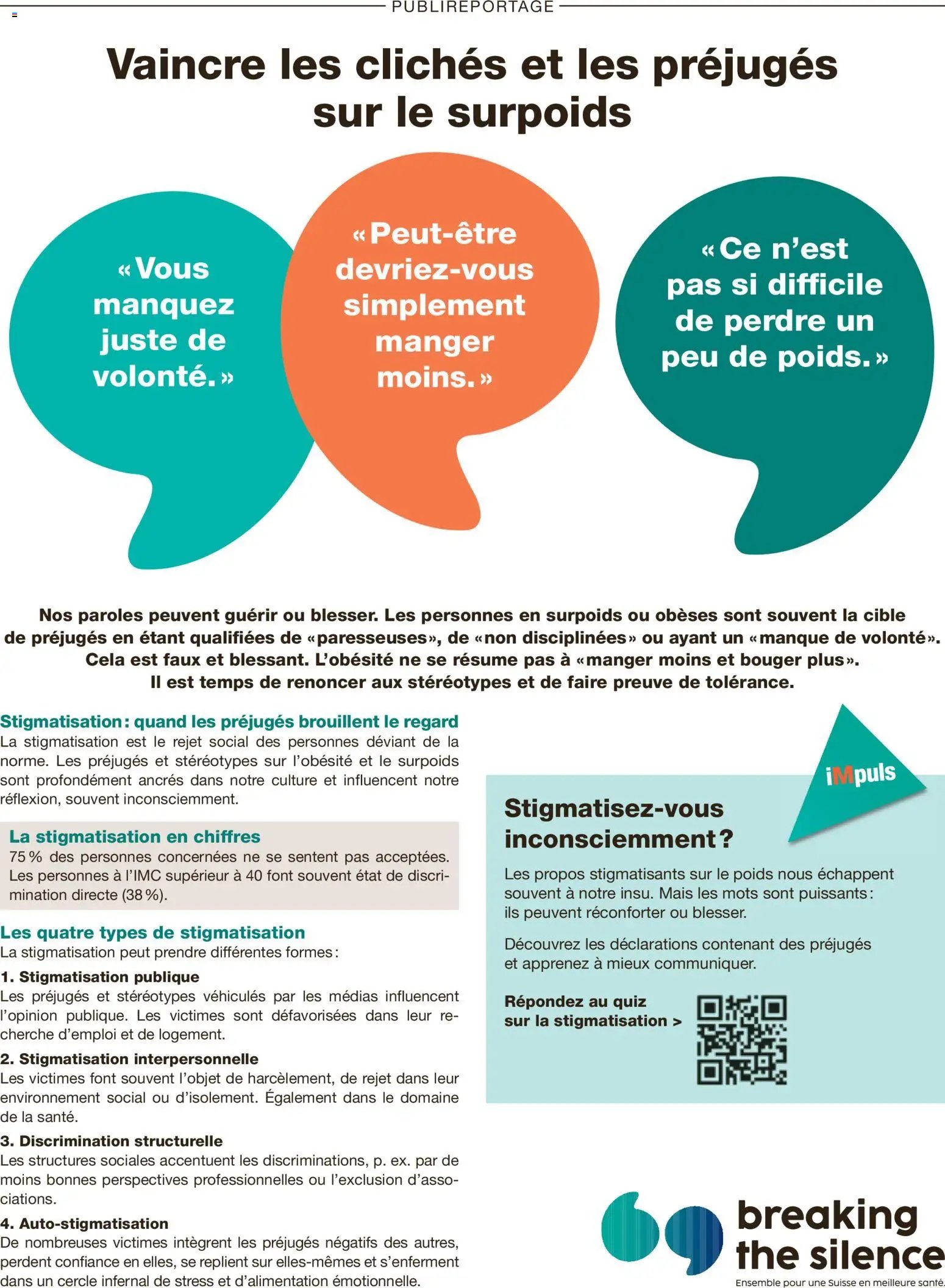 Migros Magazin FR (2026-01-27 - 2026-02-02)