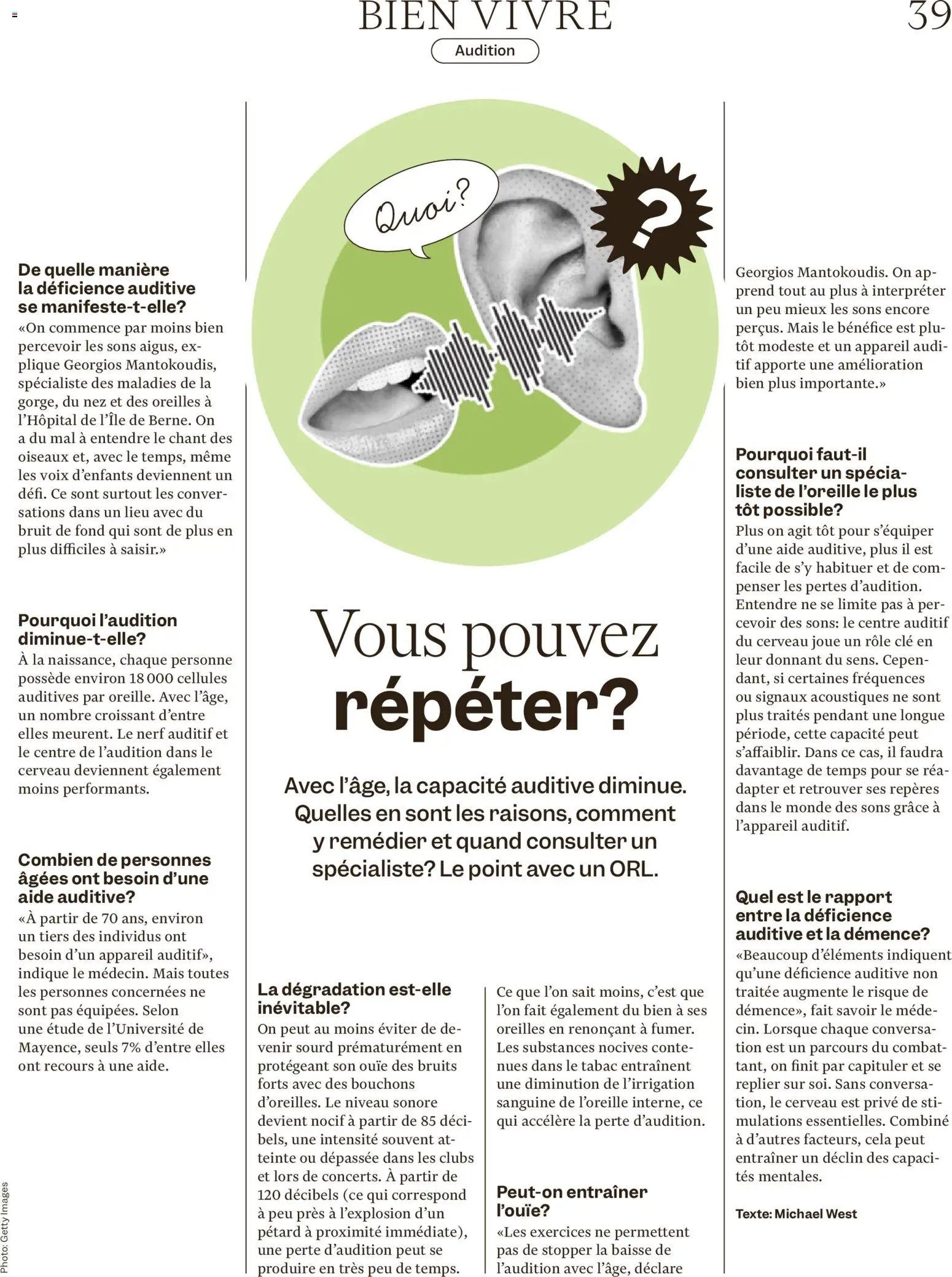 Migros Magazin FR (2026-01-27 - 2026-02-02)