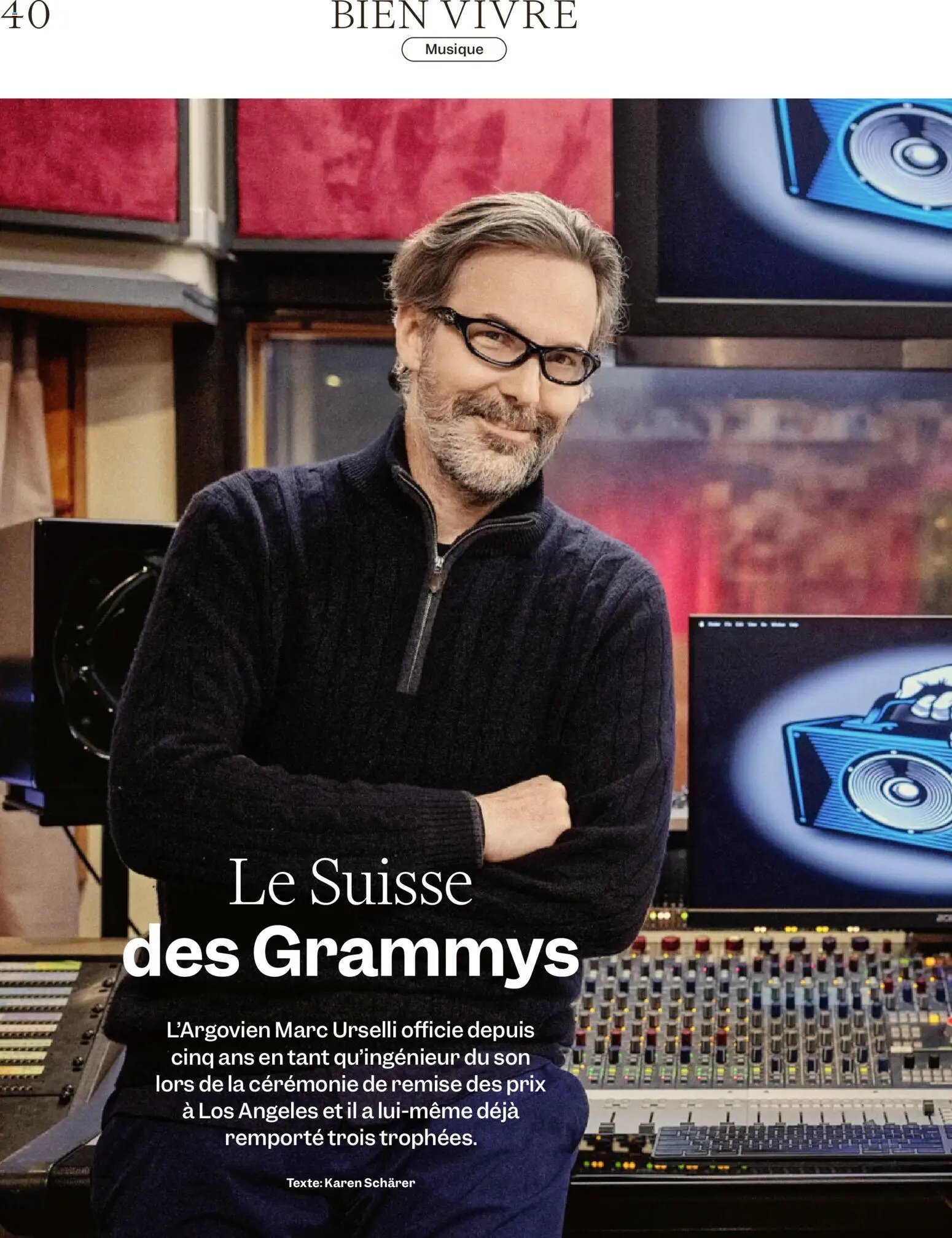 Migros Magazin FR (2026-01-27 - 2026-02-02)