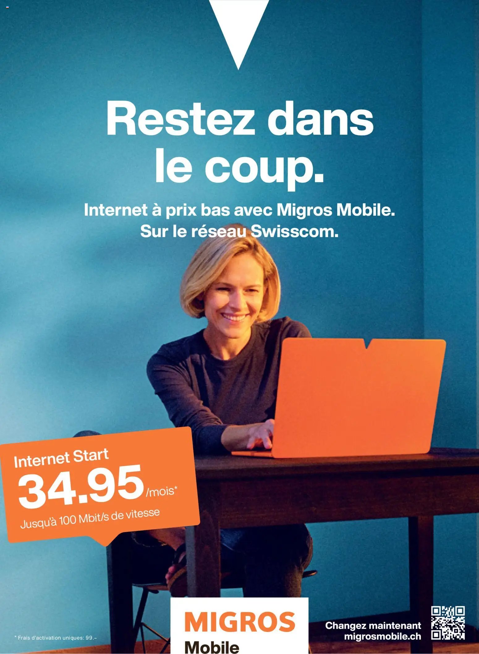 Migros Magazin FR (2026-01-27 - 2026-02-02)