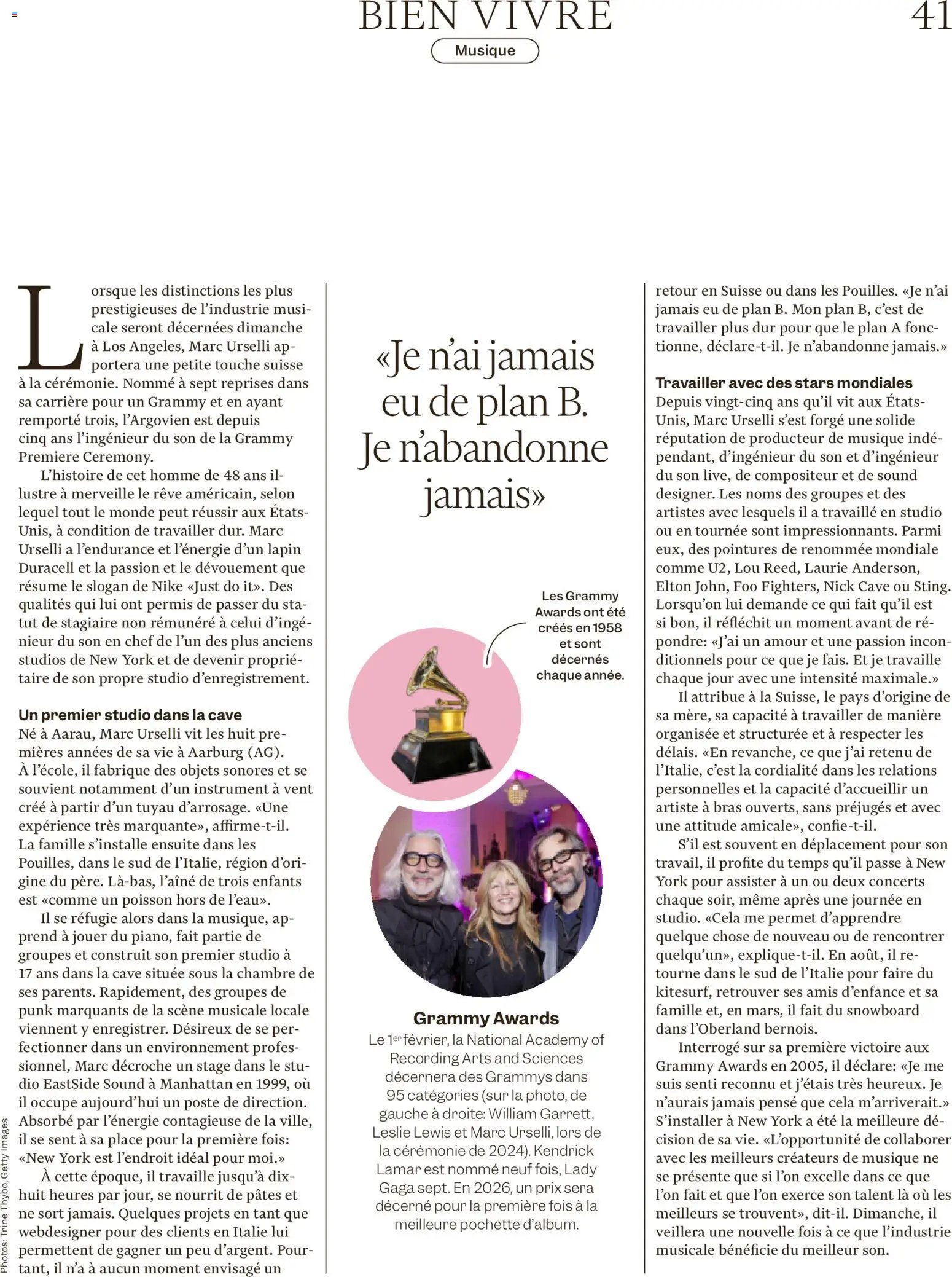 Migros Magazin FR (2026-01-27 - 2026-02-02)